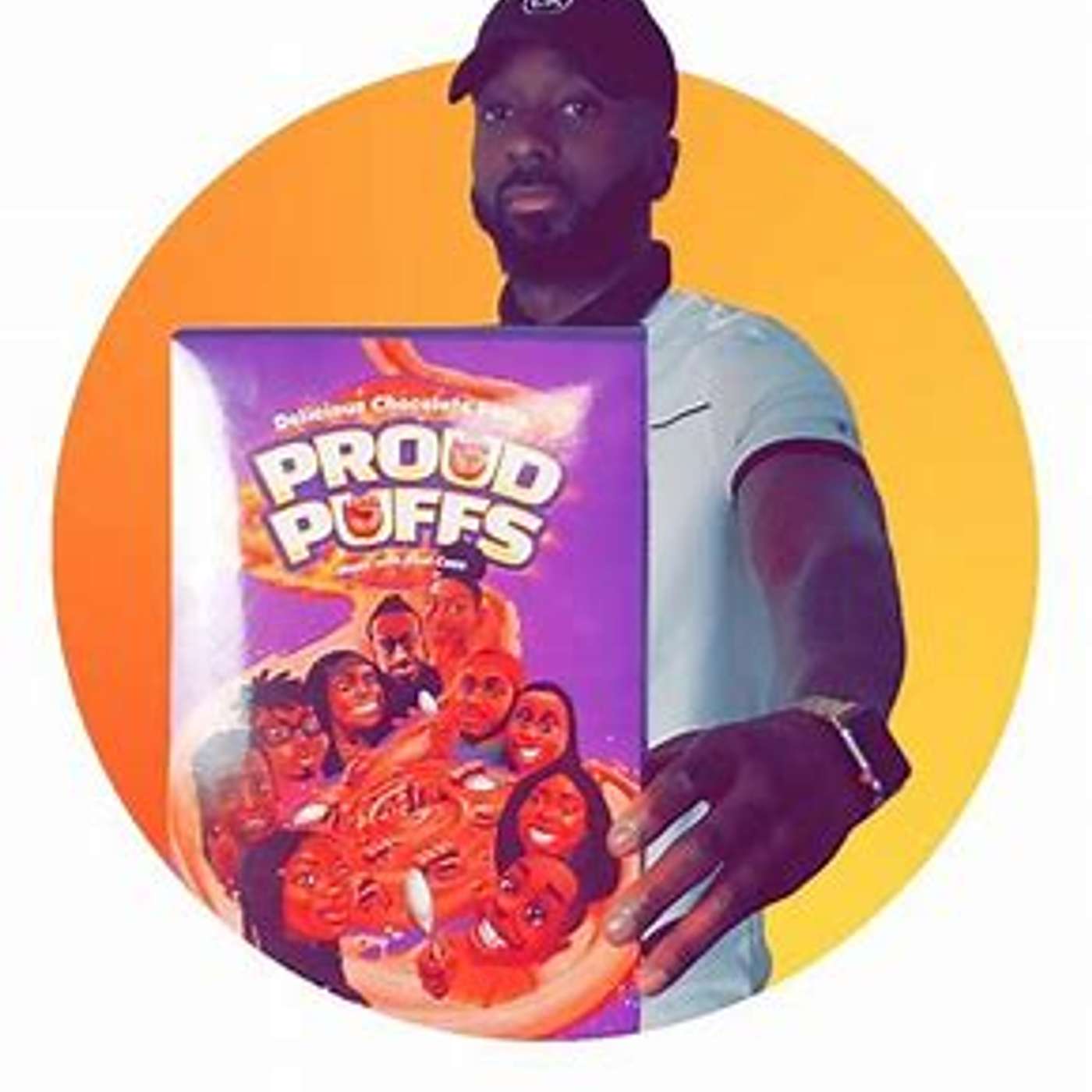 Our (Black) History - Day 15