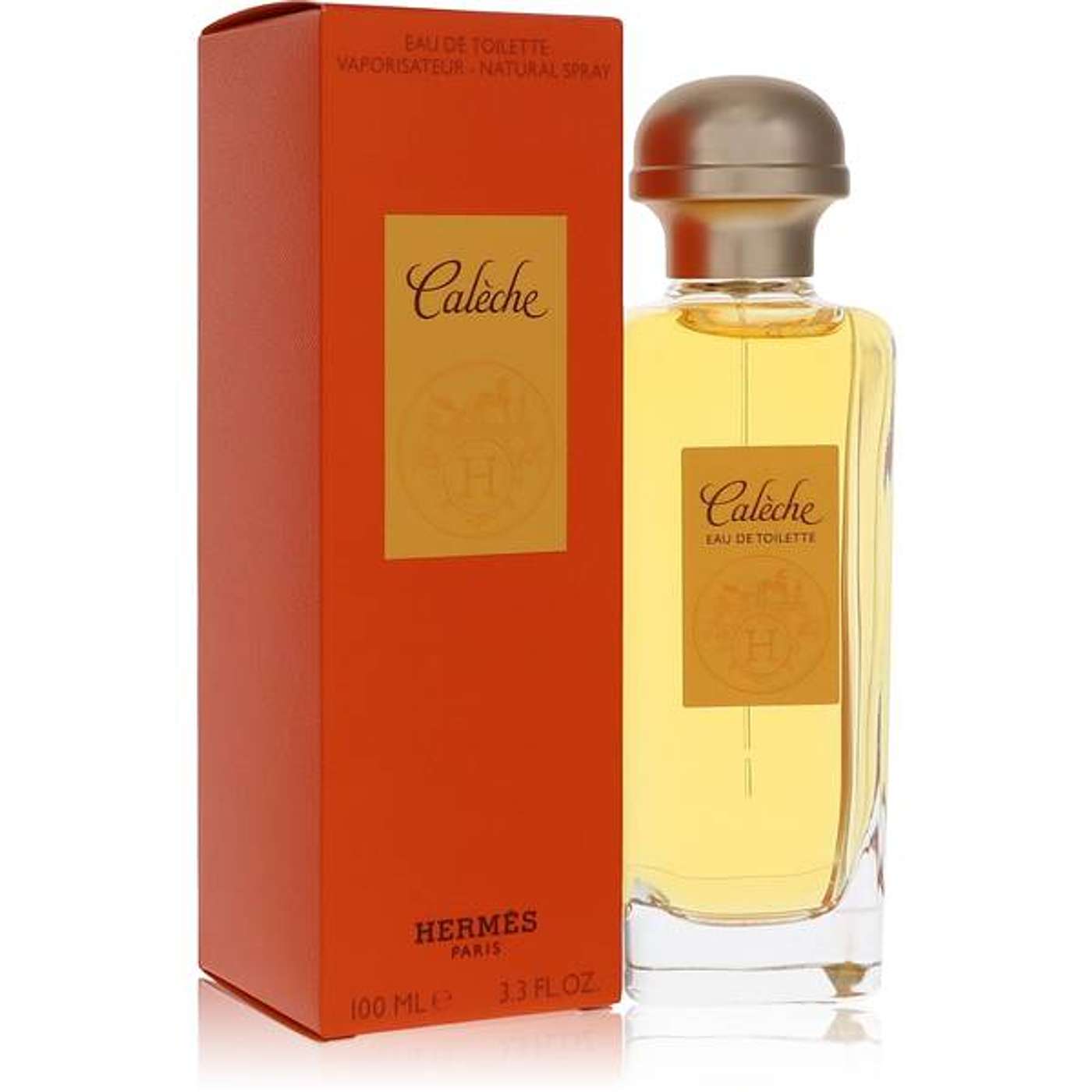Caleche by Hermes Perfume Review Caleche by Hermes Perfume Review