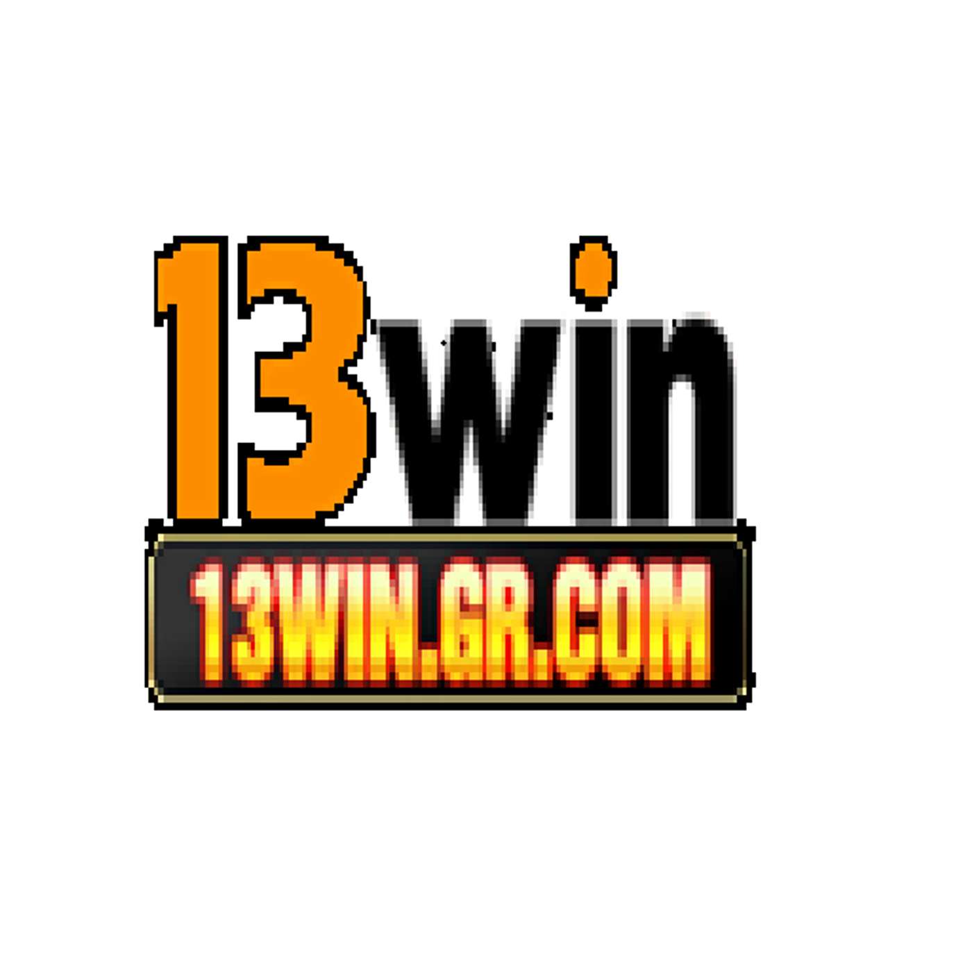 13Win_grcom episode artwork