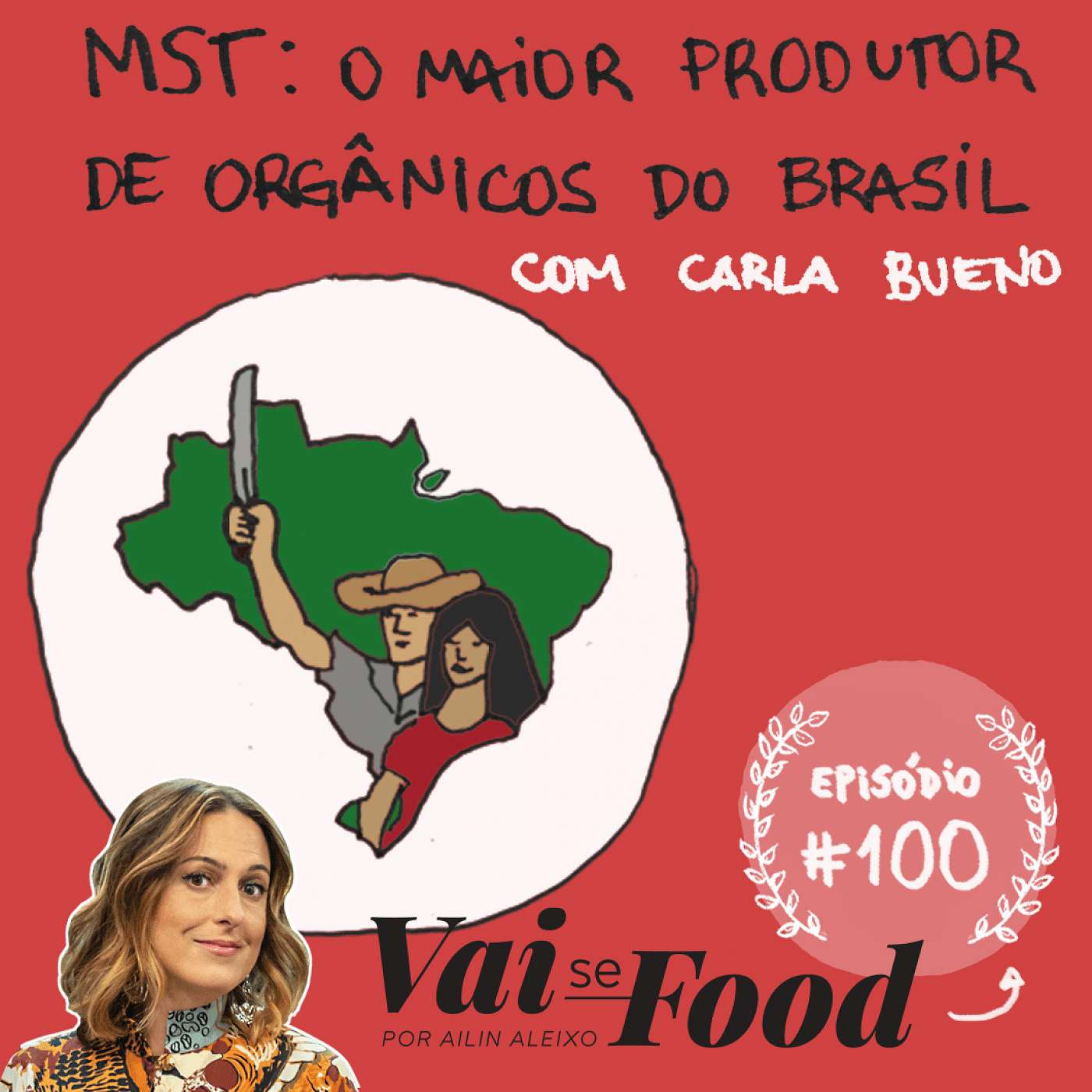 Vai Se Food