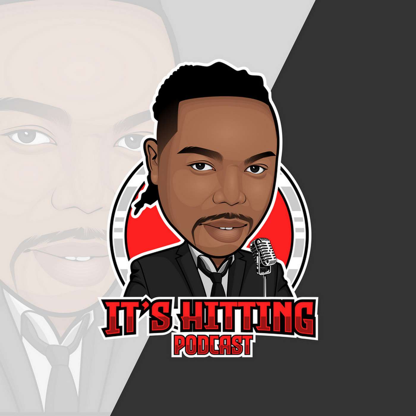 It’s Hitting Podcast