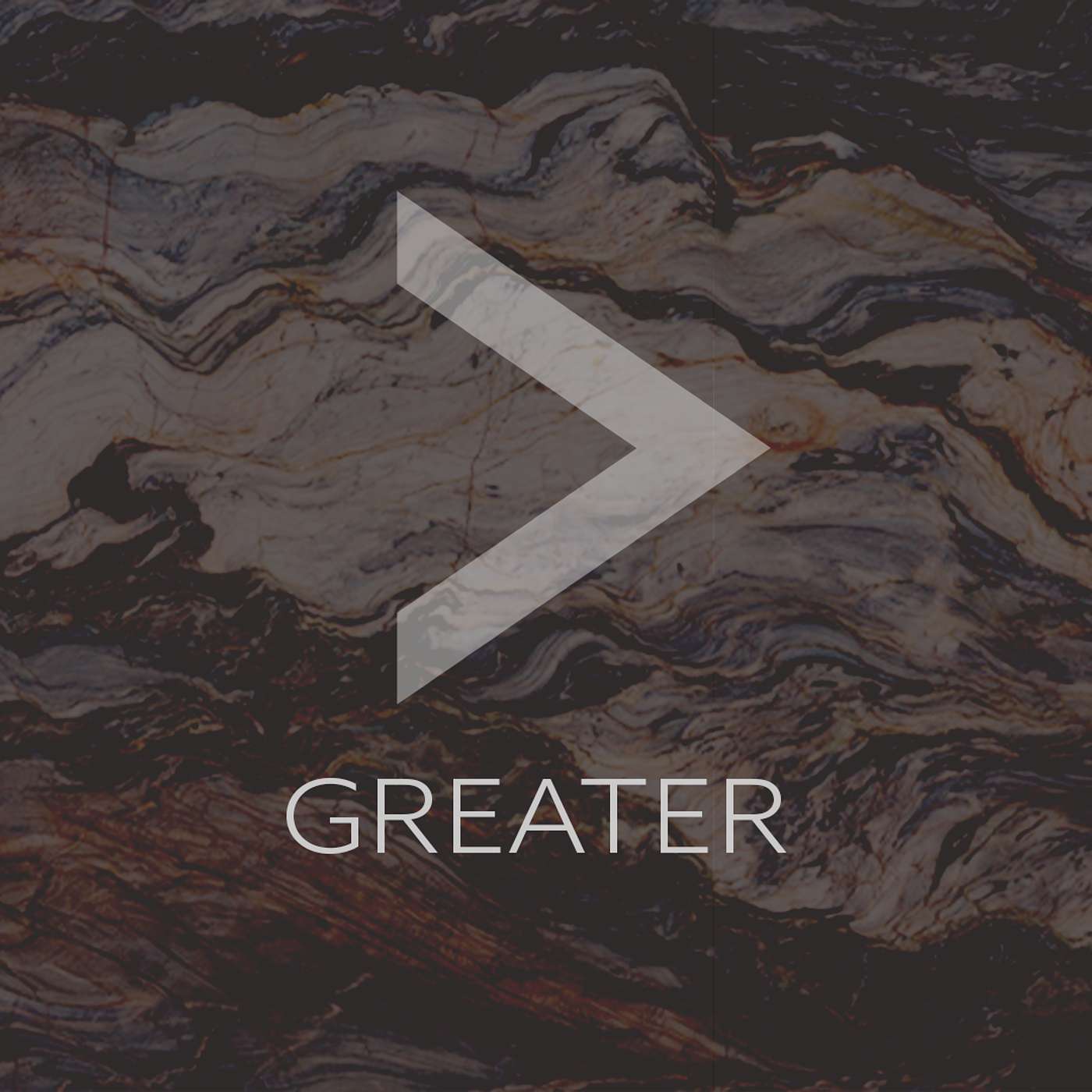 Greater Than Prophets & Angels | Jay Haugh | Greater