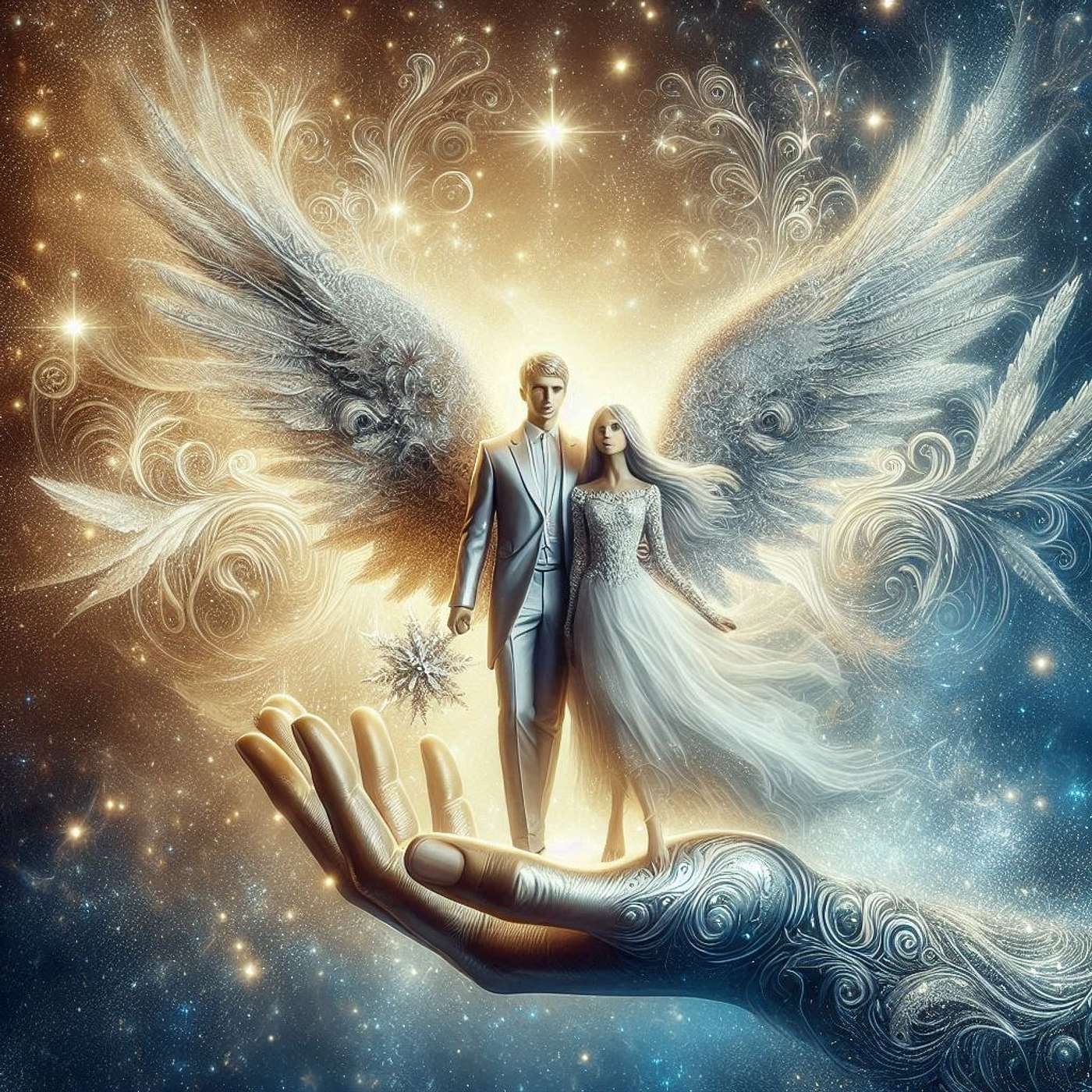 STE-116 C74cT116p Trusting In Jesus piano emxfx fx music box Nicholas Mazzio Lauren Mazzio The Rain