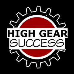 Motorcycle Men Artwork