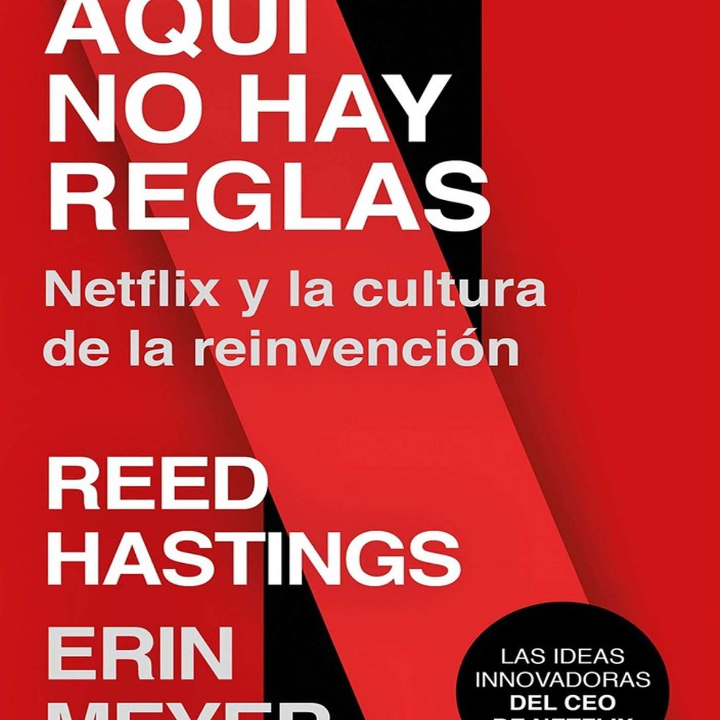 Javier Vasquez\'s Podcast