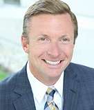 Thomas A. Davia, CFP®