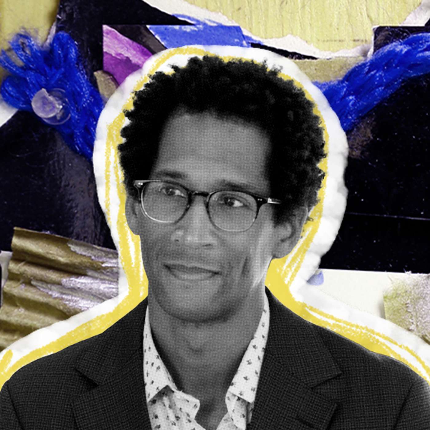 The Hangout with David Sciarretta