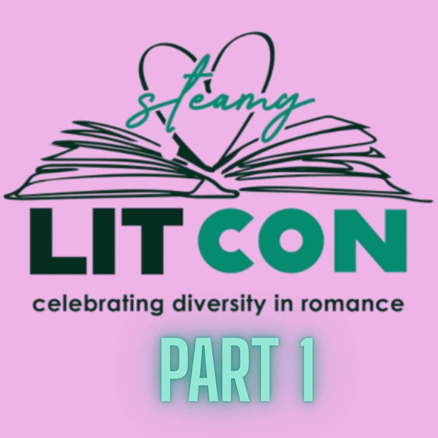 Skip to the Good Part