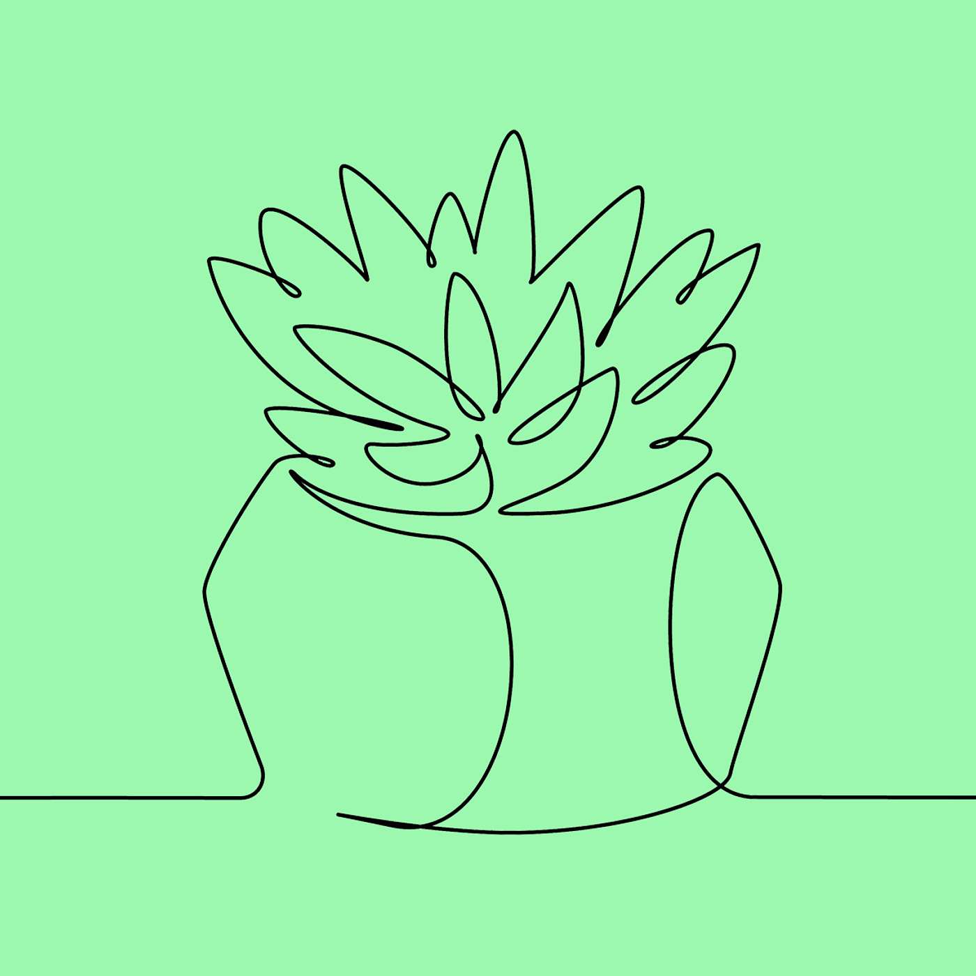 Máscara de Oxígeno