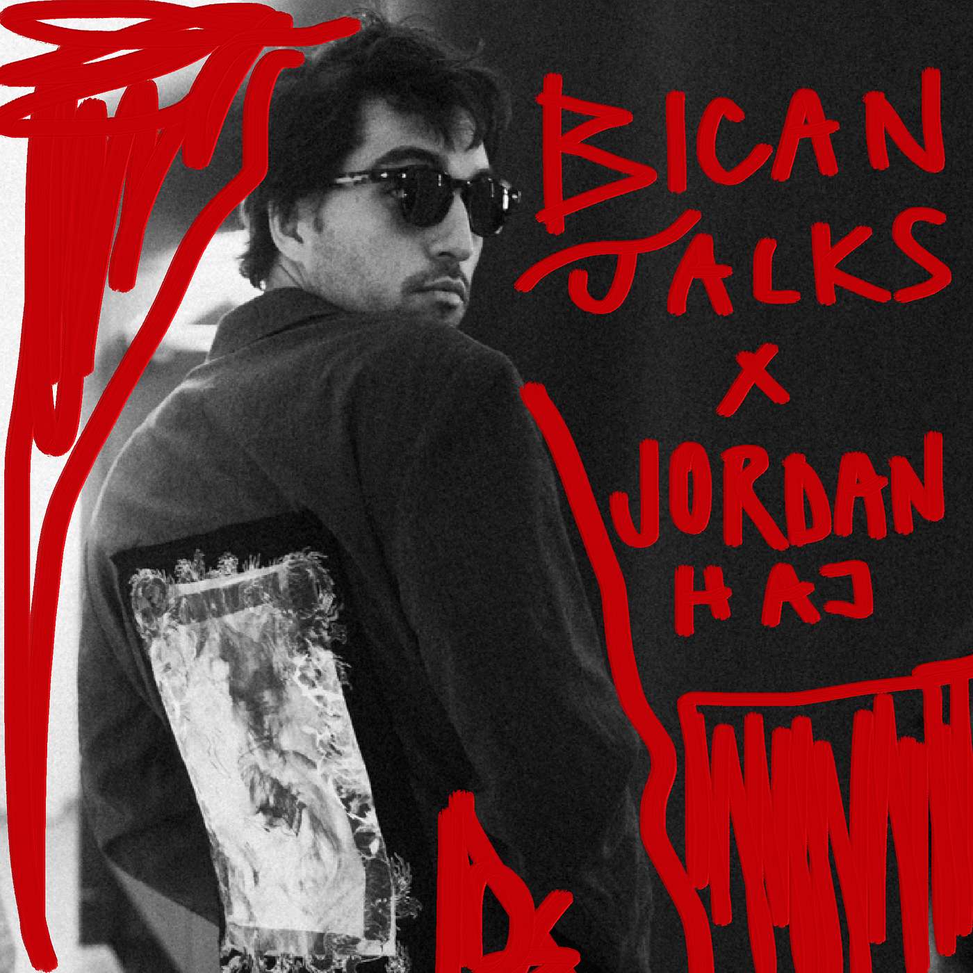 Bican Talks
