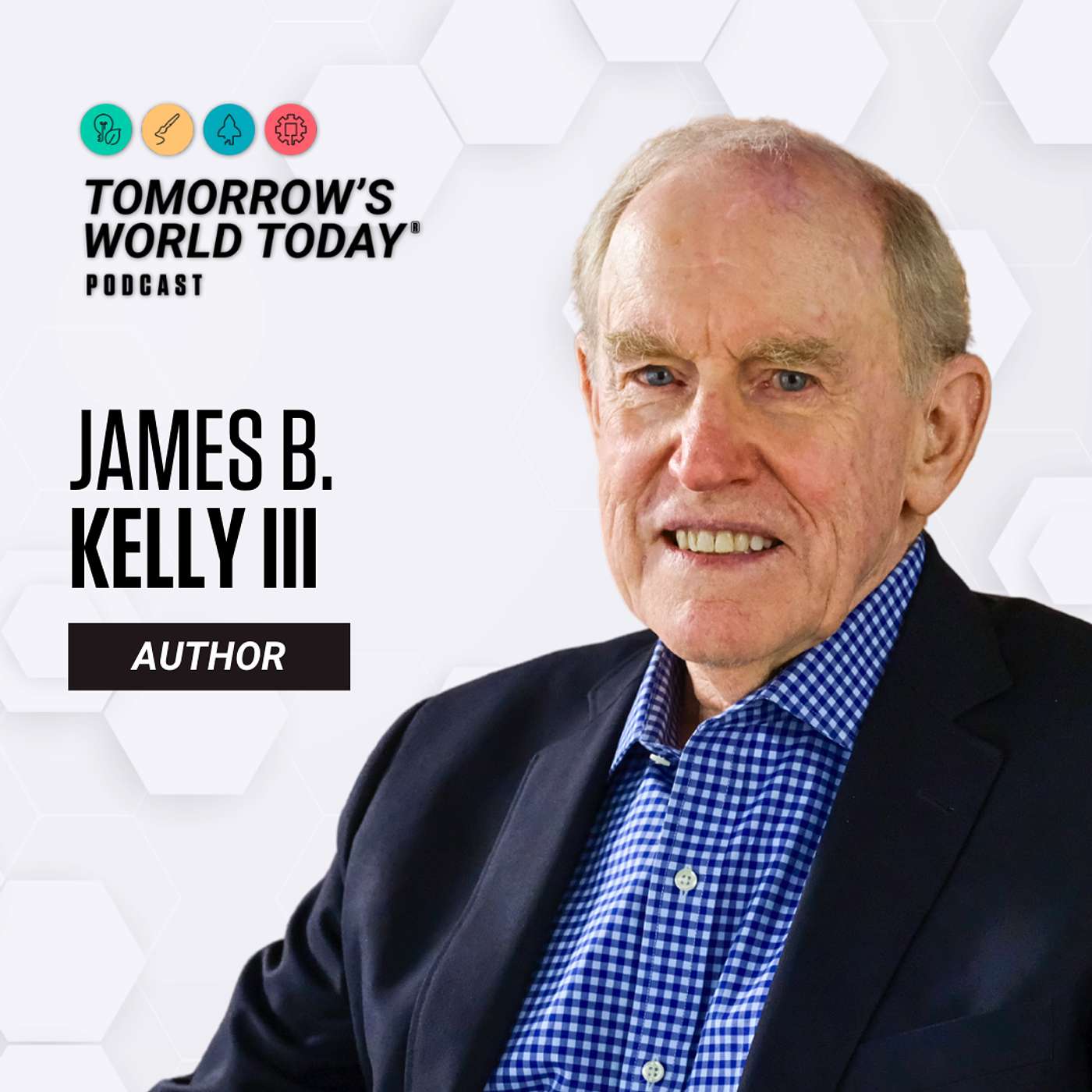Risk and Reward: Jim Kelly’s Formula for Lasting Success