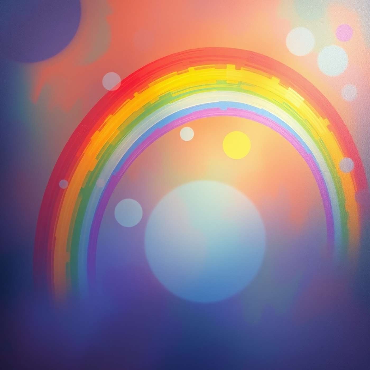 Some OnlyFans creators have figured out a way to sneak their naked pics onto TikTok Some OnlyFans creators have figured out a way to sneak their naked pics onto TikTok