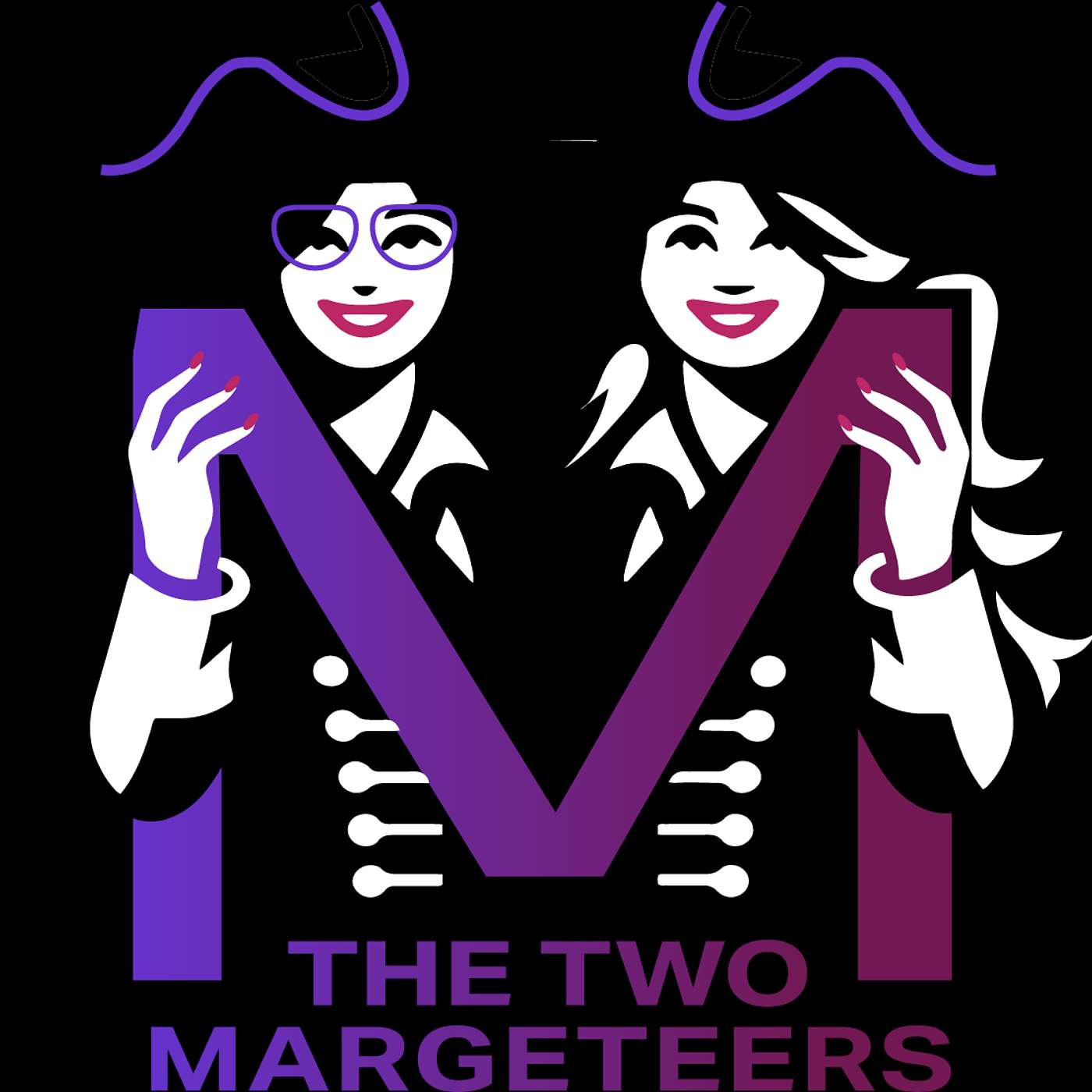 The Margeteers