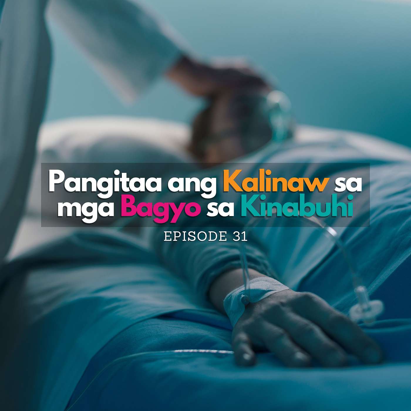 Kinabuhing Kristohanon: a Wali Bisaya Preaching