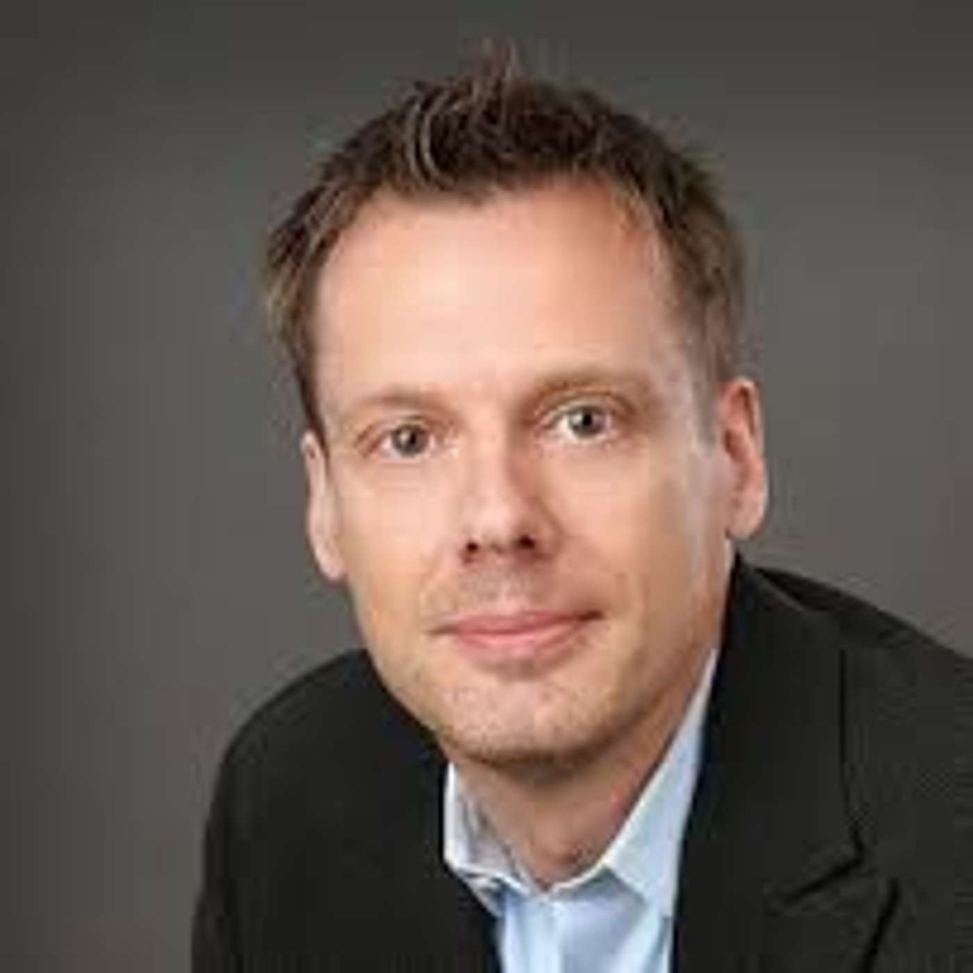 NXP FTF 2016: Is the hysteria around connected device security warranted?