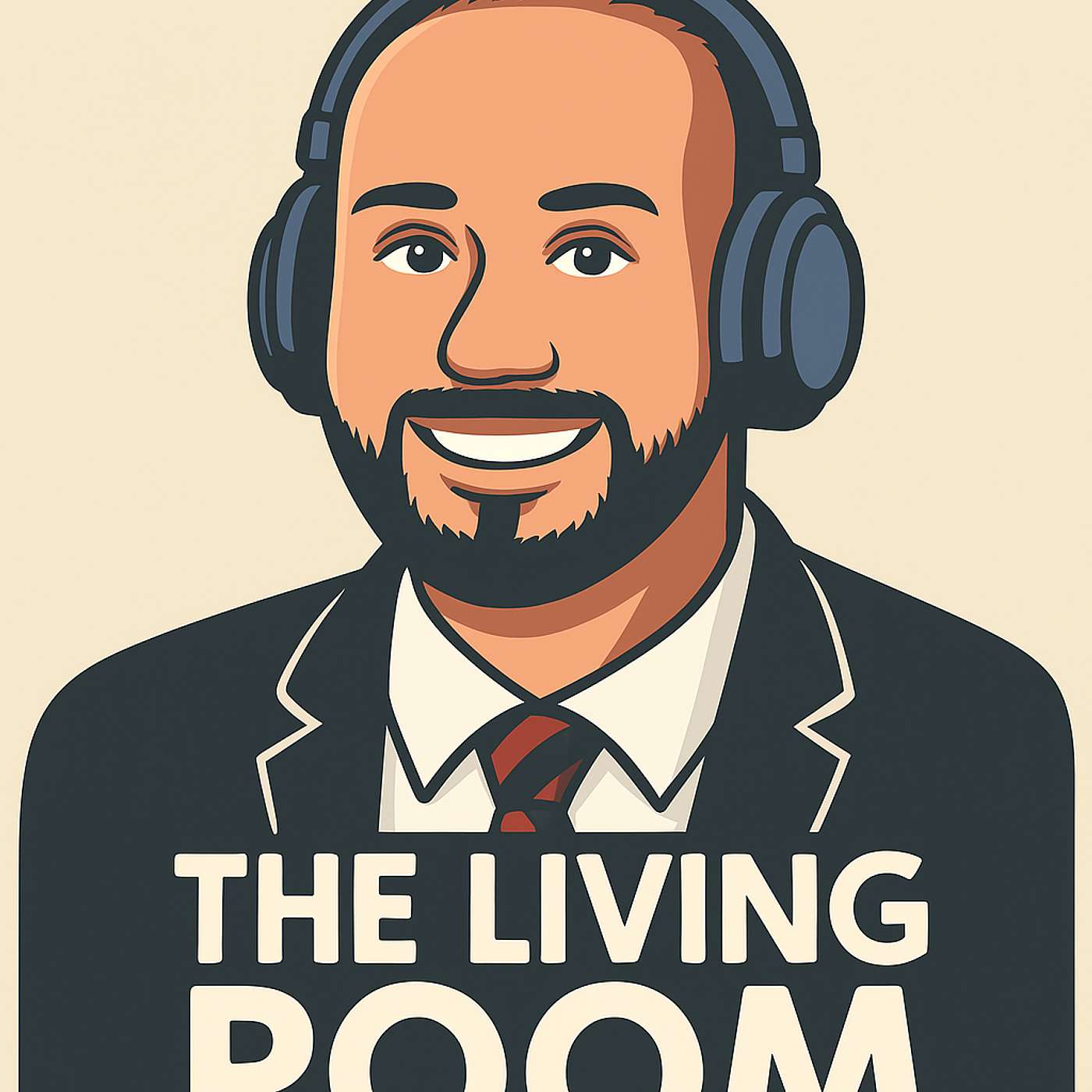 The Living Room