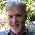 David Kundtz