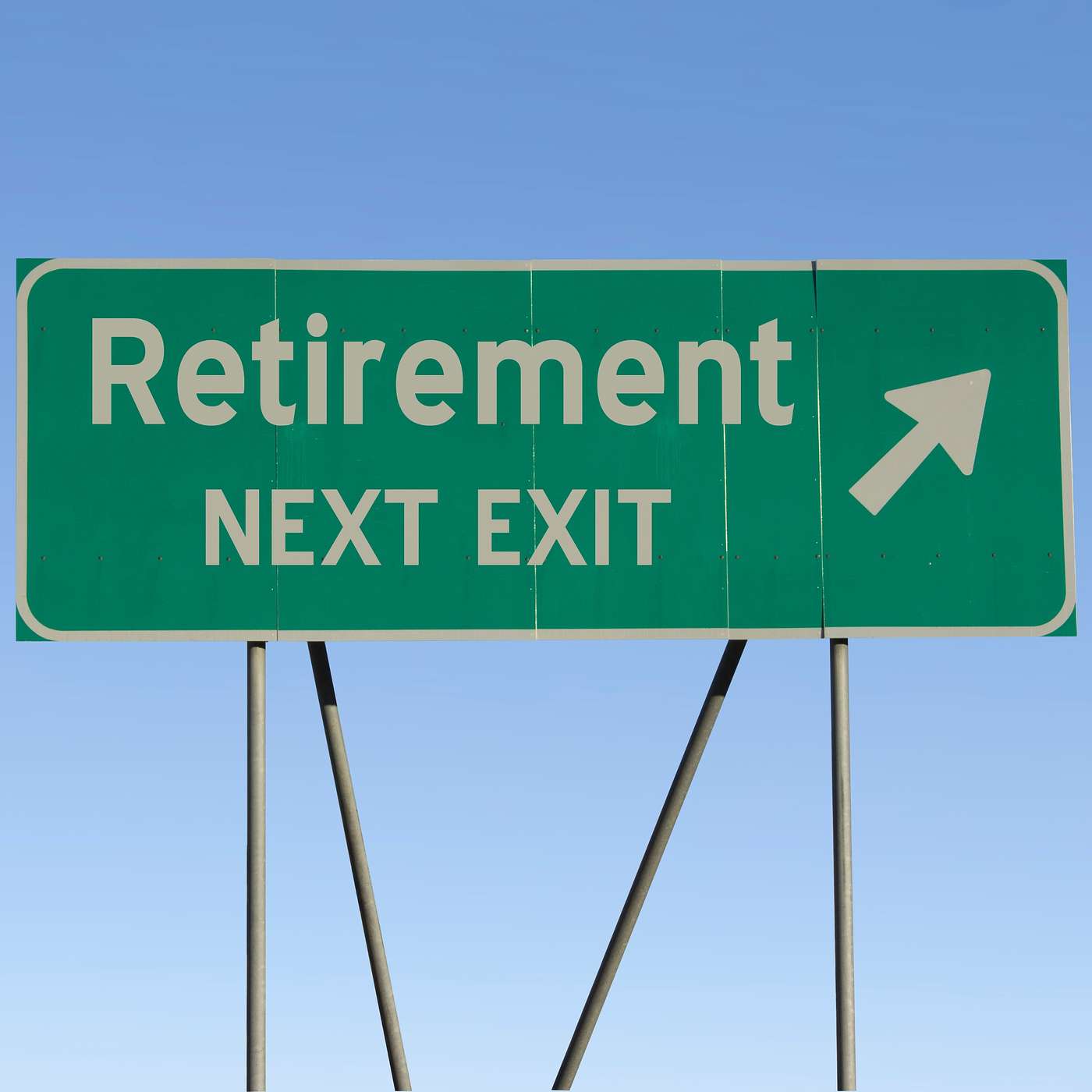 6 Questions If You're Within 5 Years of Retirement at ExxonMobil