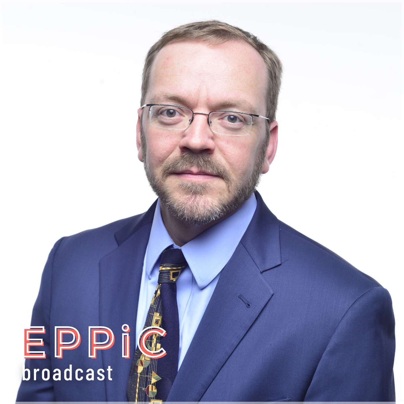 EPPiC Broadcast