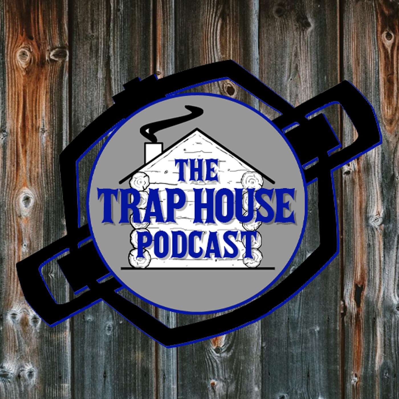 Trap House Podcast