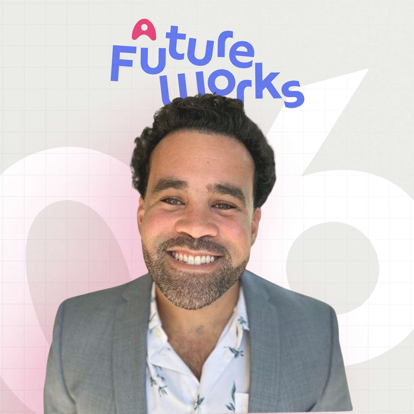 Futureworks