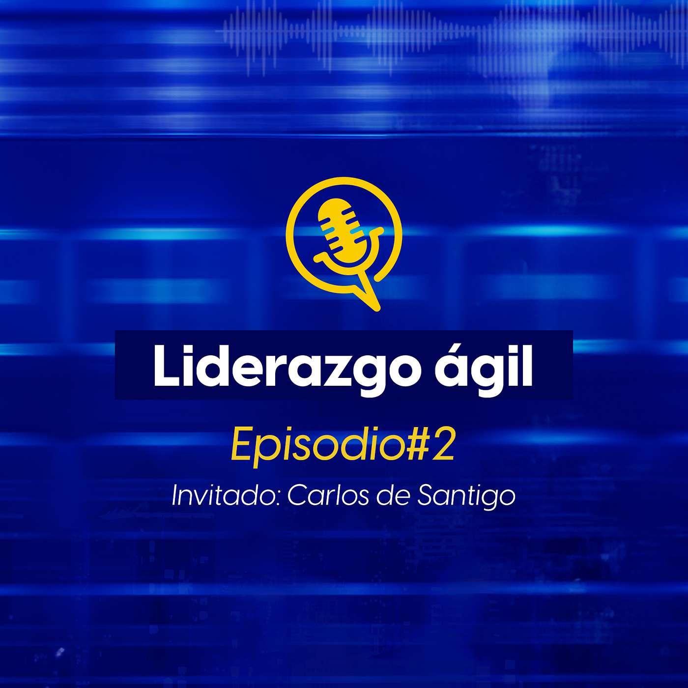 Mentes Colectivas Podcast