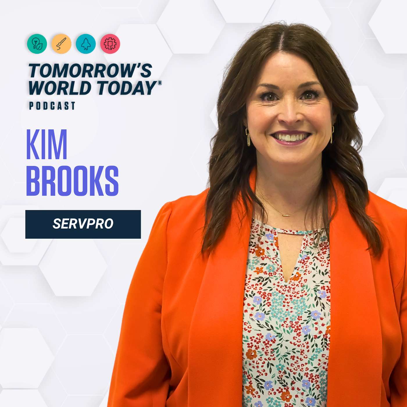 Tomorrow’s World Today® Podcast