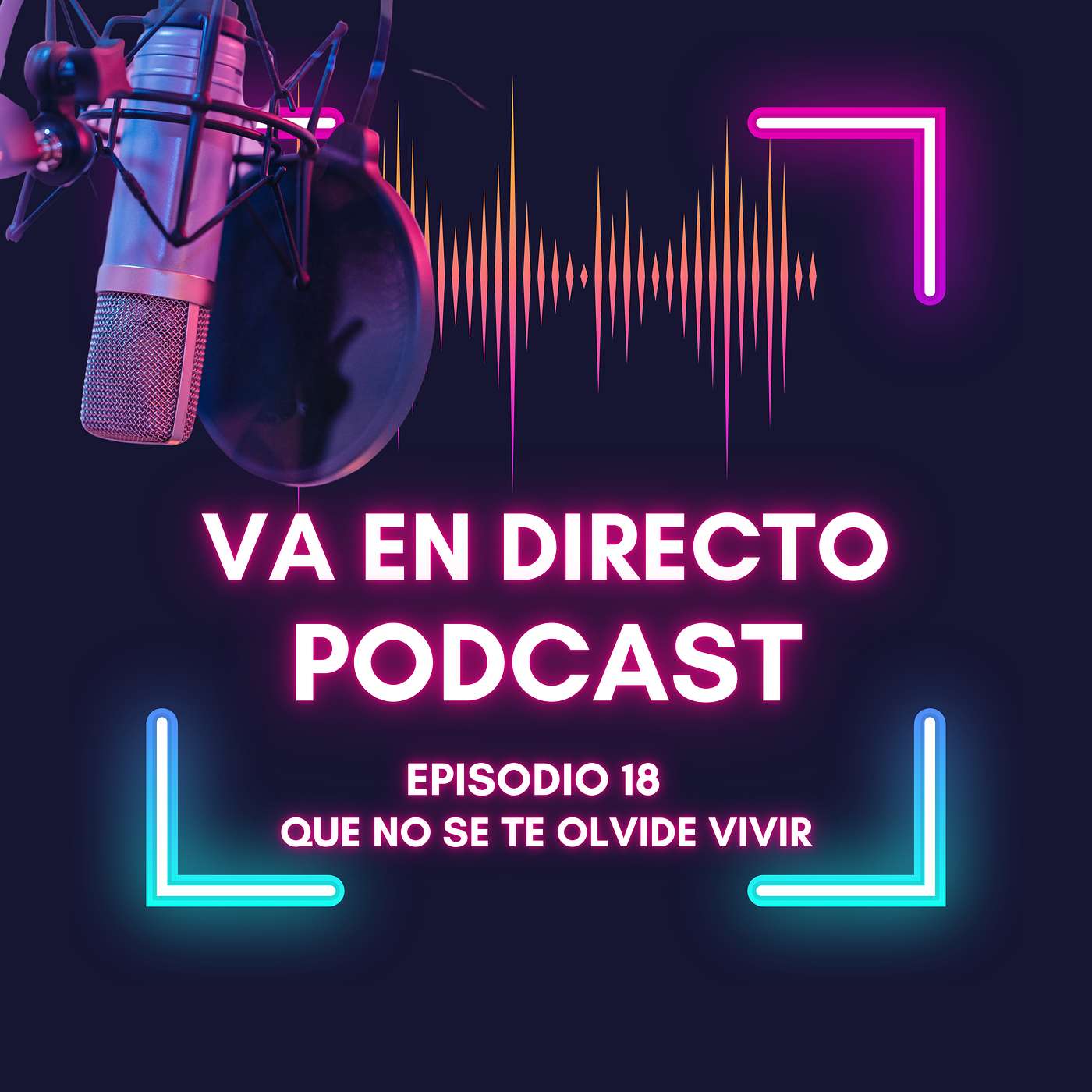 Va En Directo