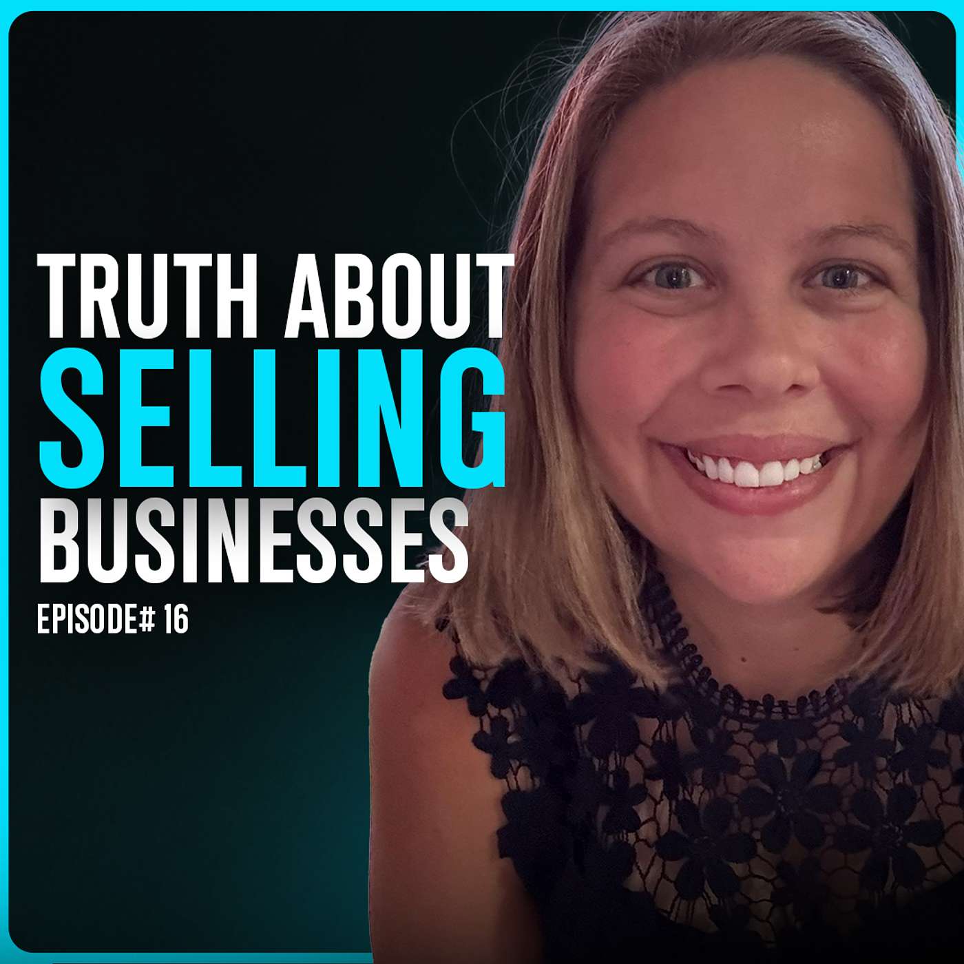 Avoiding the Zero-Down Myth: Real Strategies for Buying & Selling Trades Businesses