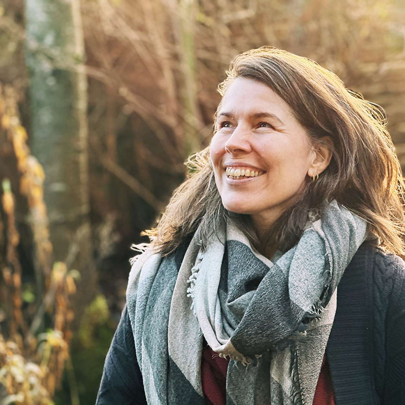 20. januarpraksis: HVILEPRAKSIS | Hanneli Ågotsdatter 20. januarpraksis: HVILEPRAKSIS | Hanneli Ågotsdatter