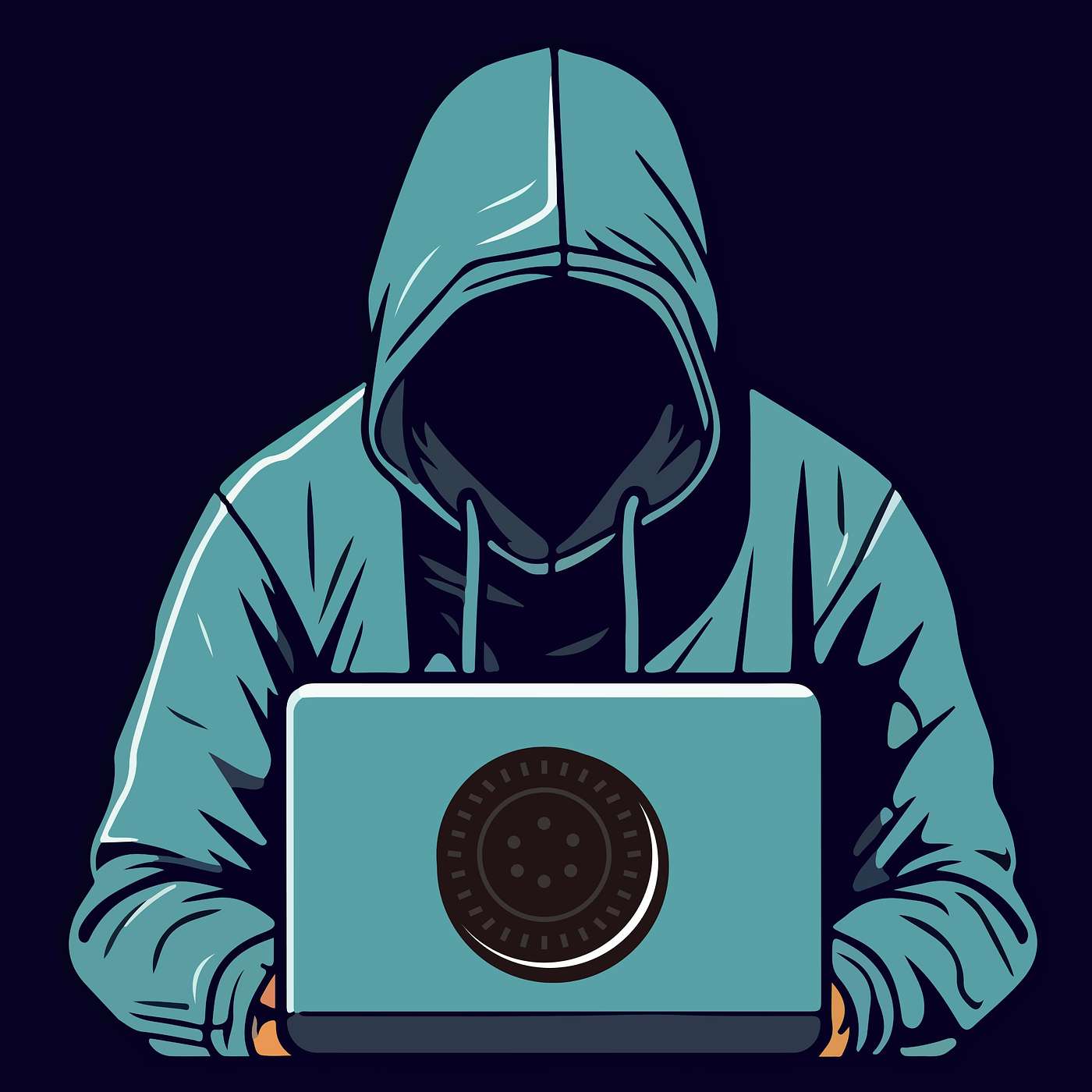 🍪 Oreo: Securing ASLR Against Microarchitectural Attacks