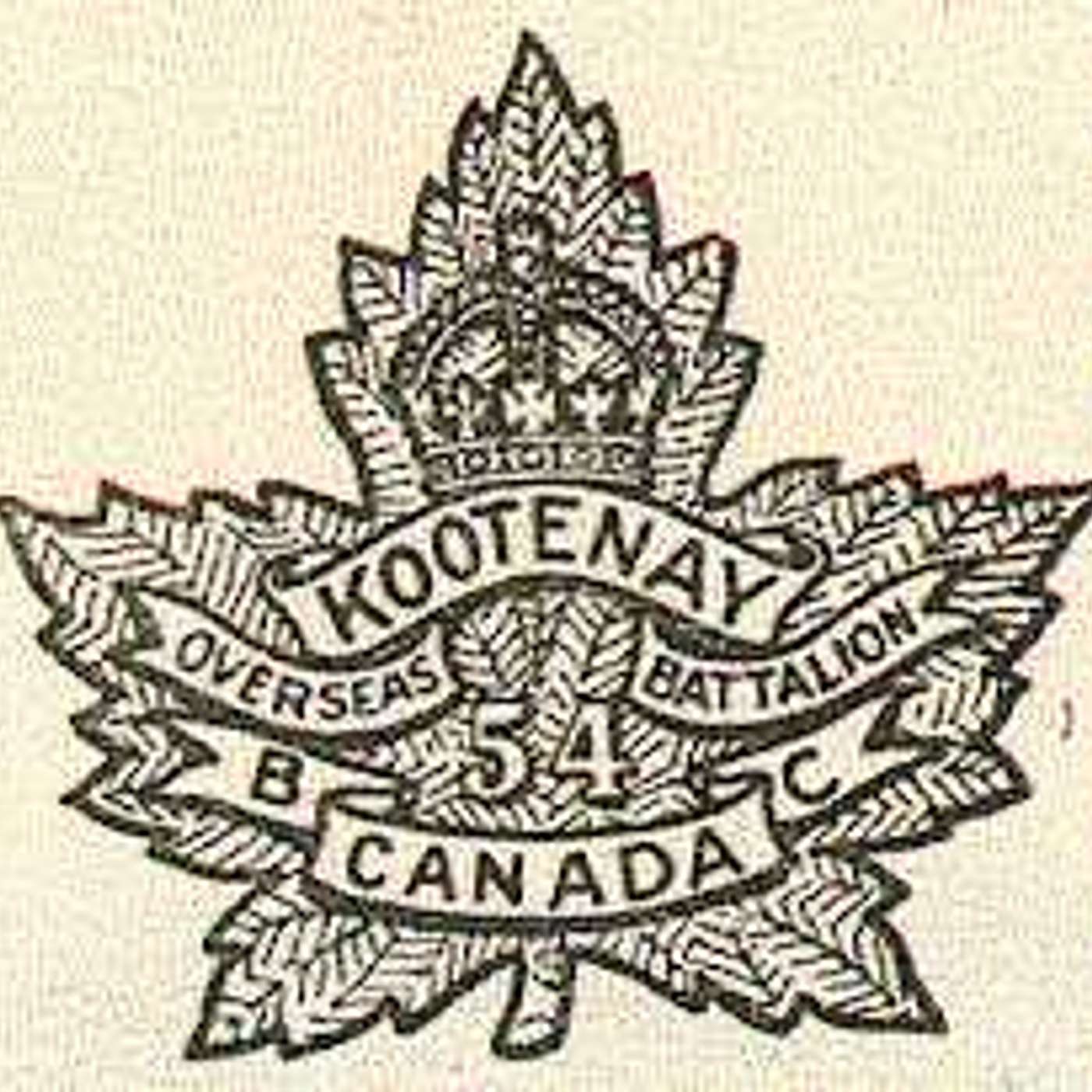Hedley Boys, A Small Town\'s Big Part in the Great War
