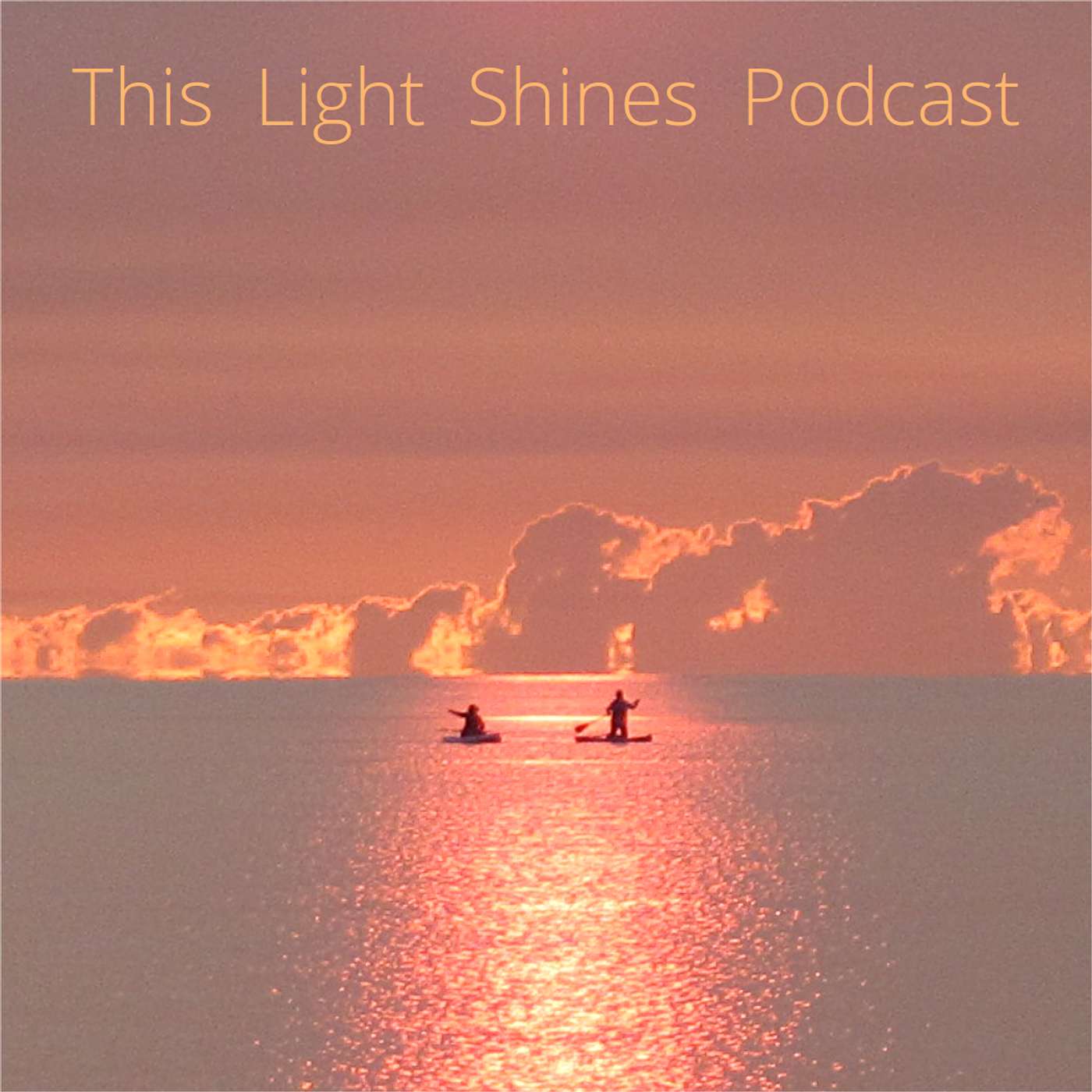 This Light Shines