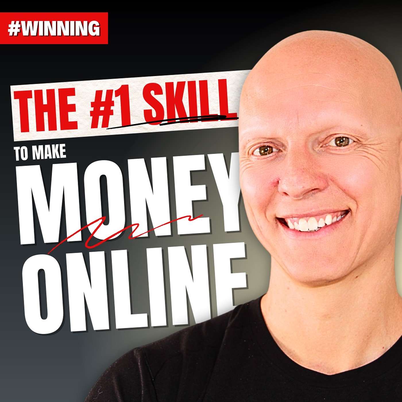 The #1 Skill You Need to Make Money Online With Your Coaching Business