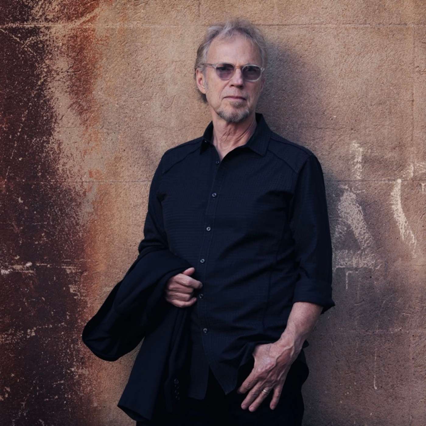 Randall Bramblett Shares His Captivating Career