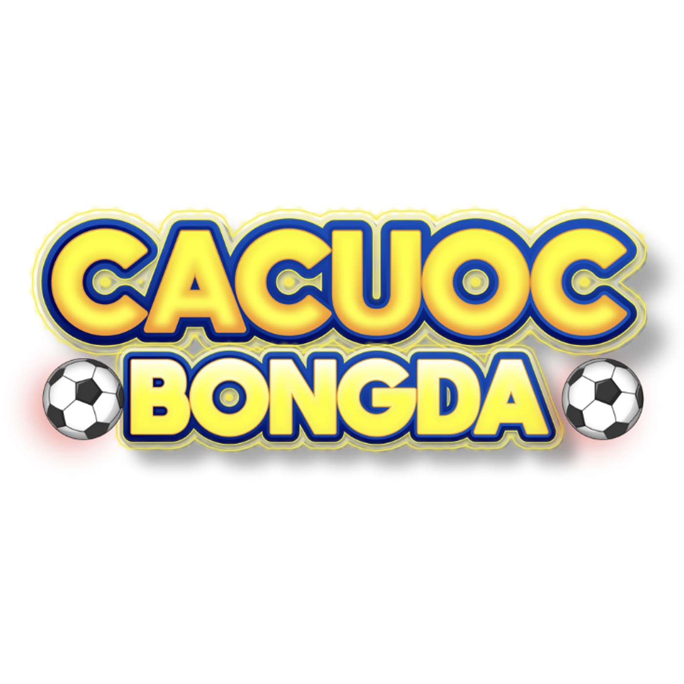 Cá cược bóng đá episode artwork