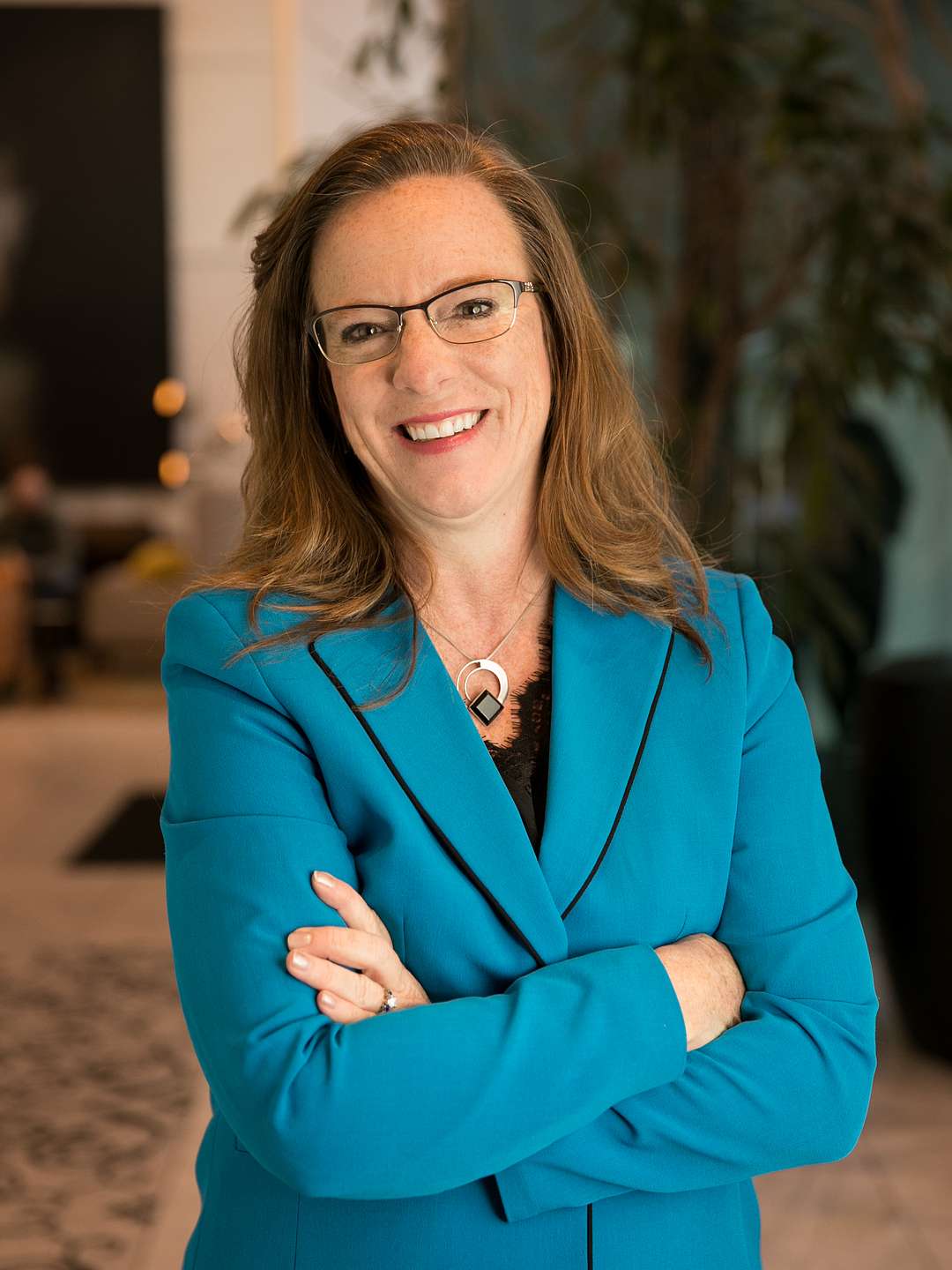 Joyce Baker, MBA, RRT, RRT-NPS, AEC, FAARC