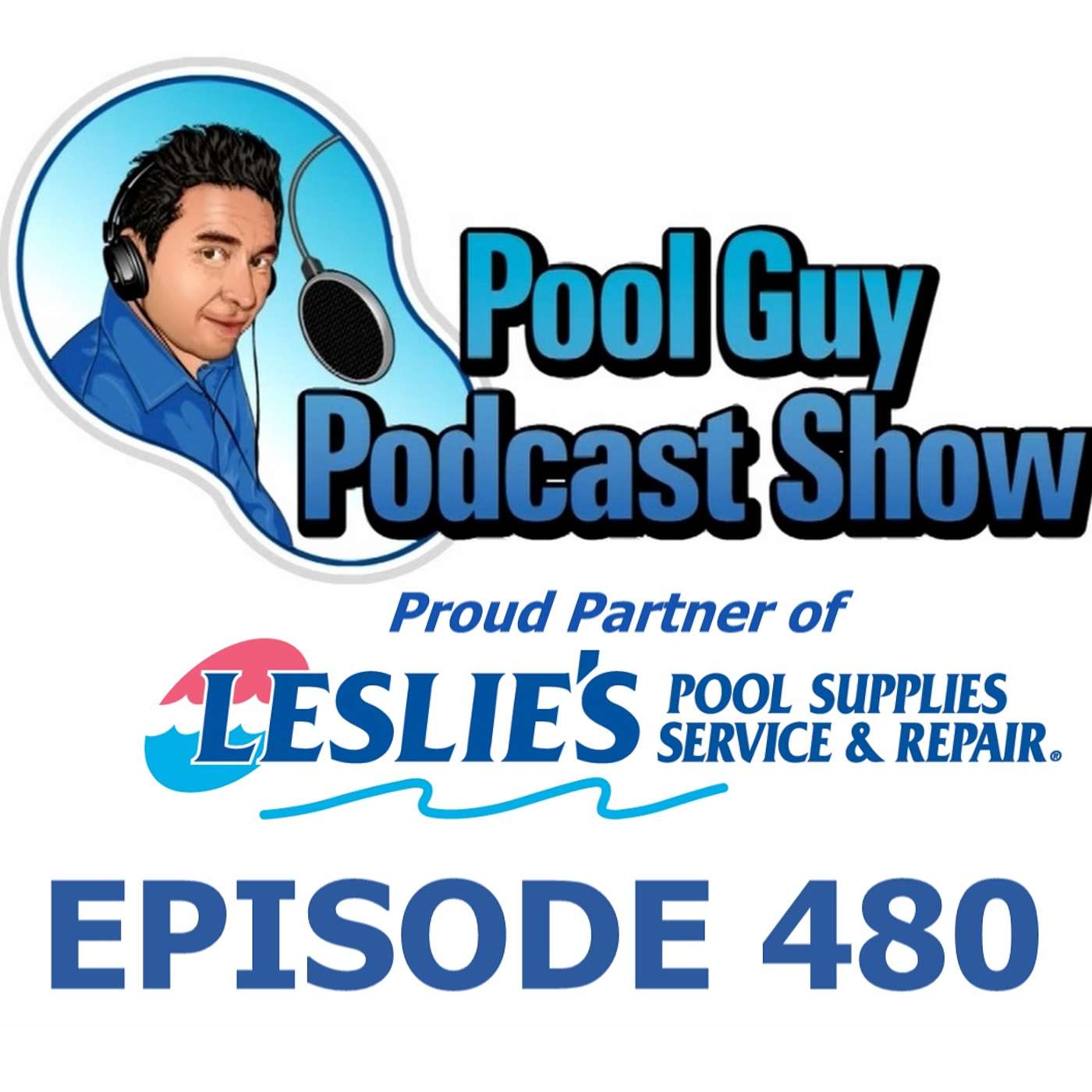 Introducing Pool Service Software (PSS) A Great Routing and Invoicing Software! Interview with Gustavo Velez of PSS