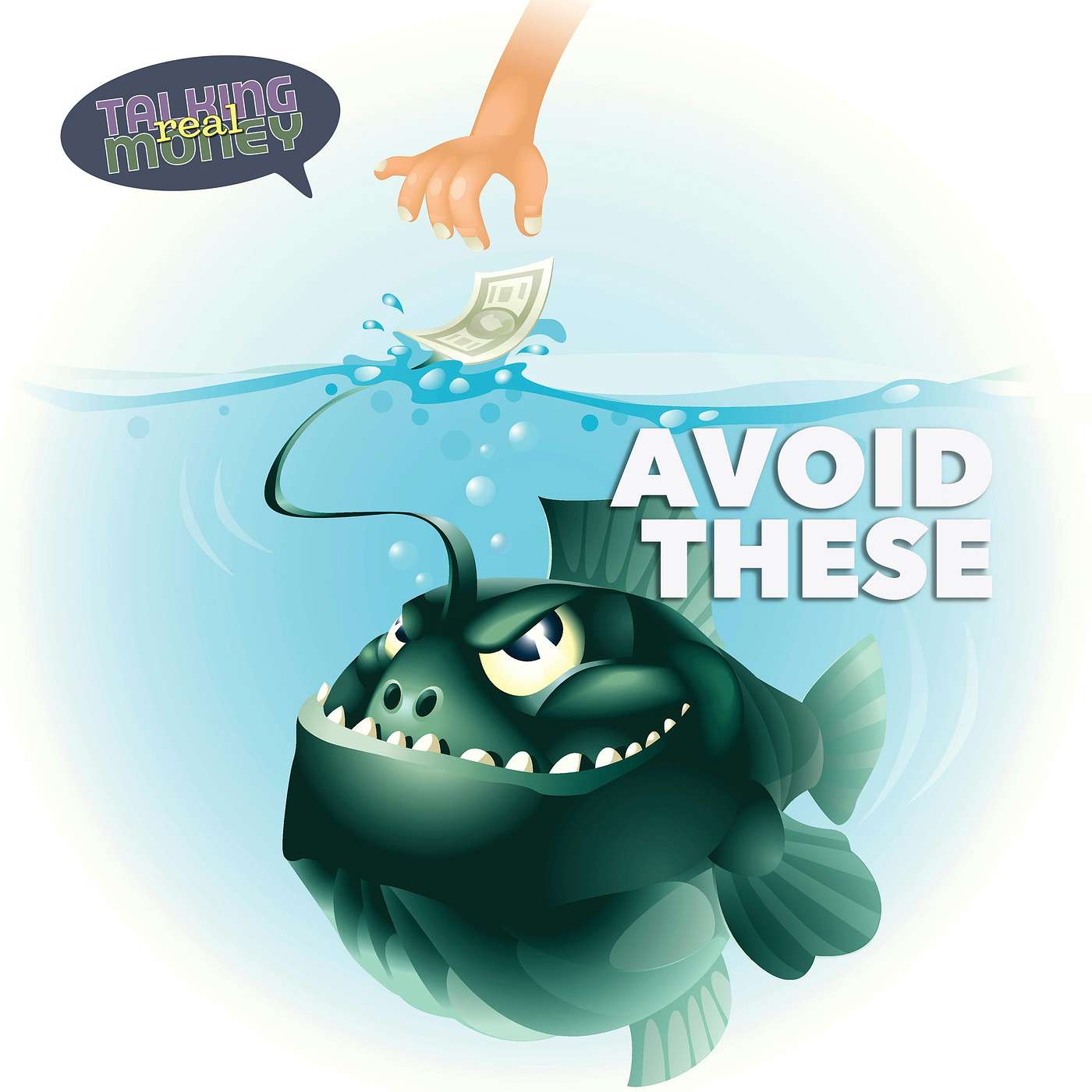 Despicable Investments