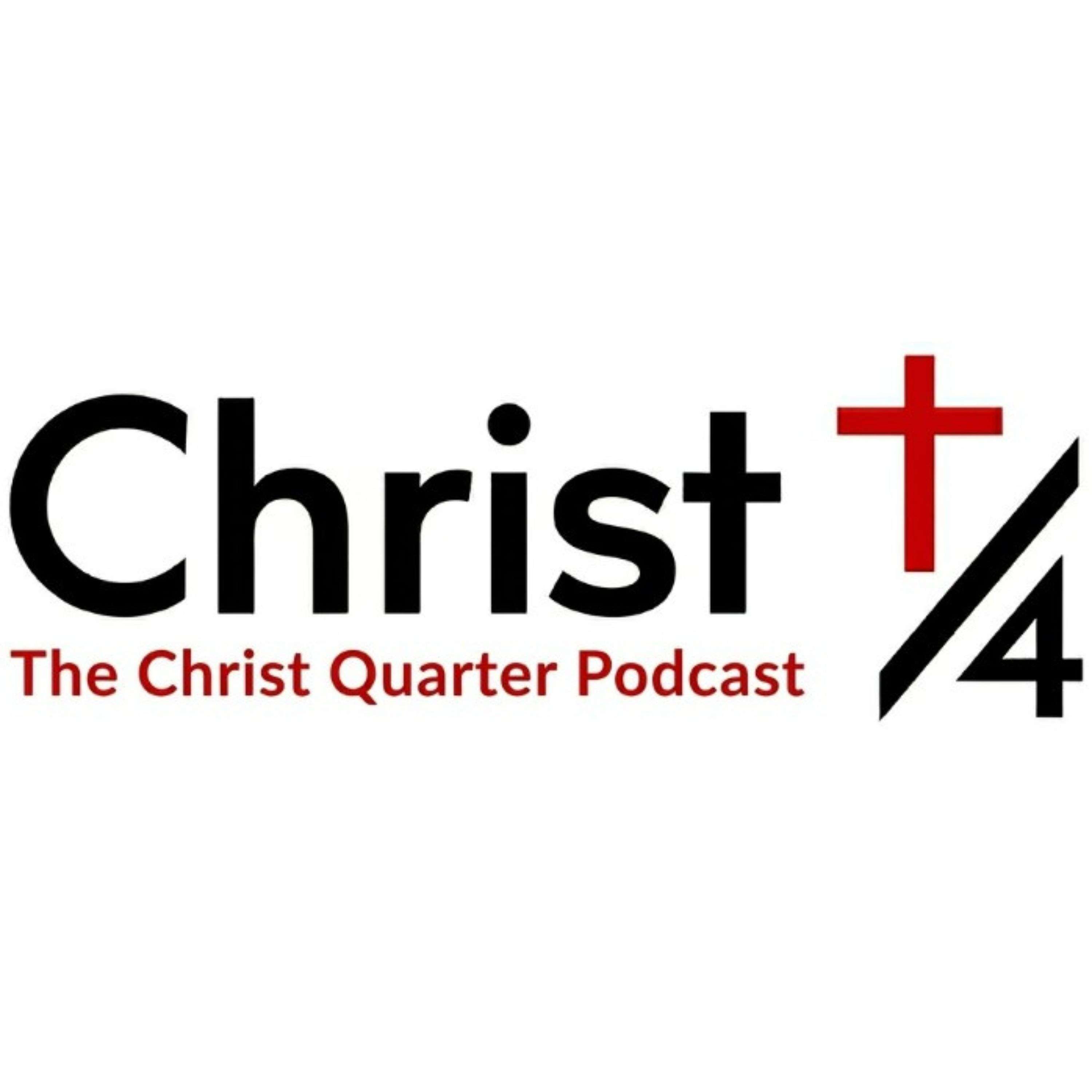 The Christ Quarter
