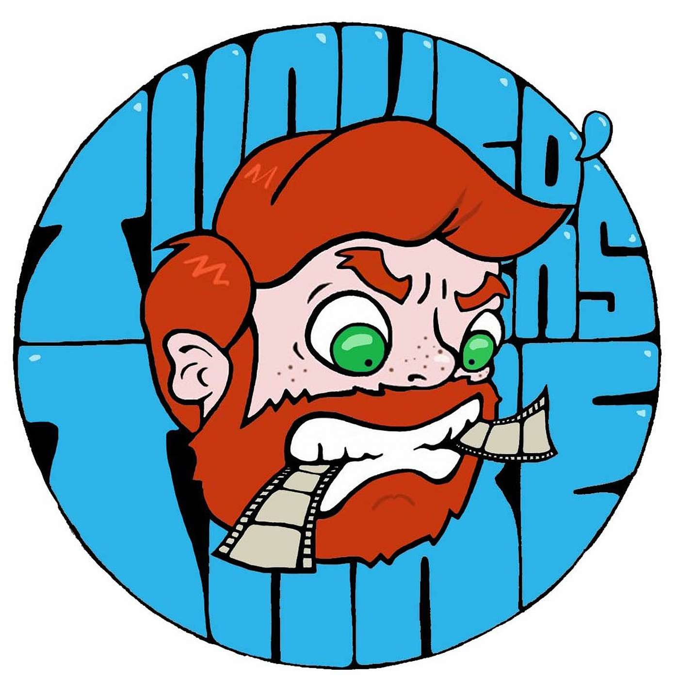 Silver Bullet 1985 Silver Bullet 1985