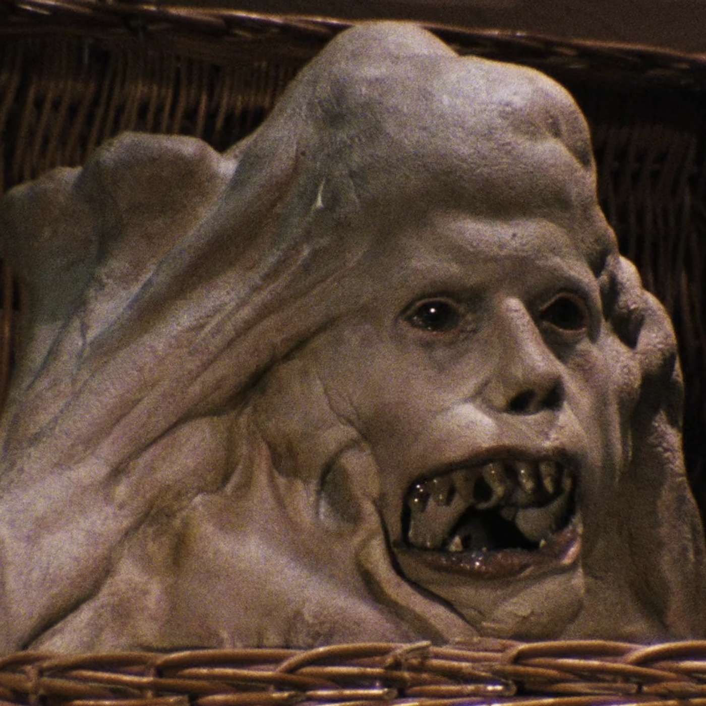 Basket Case episode artwork