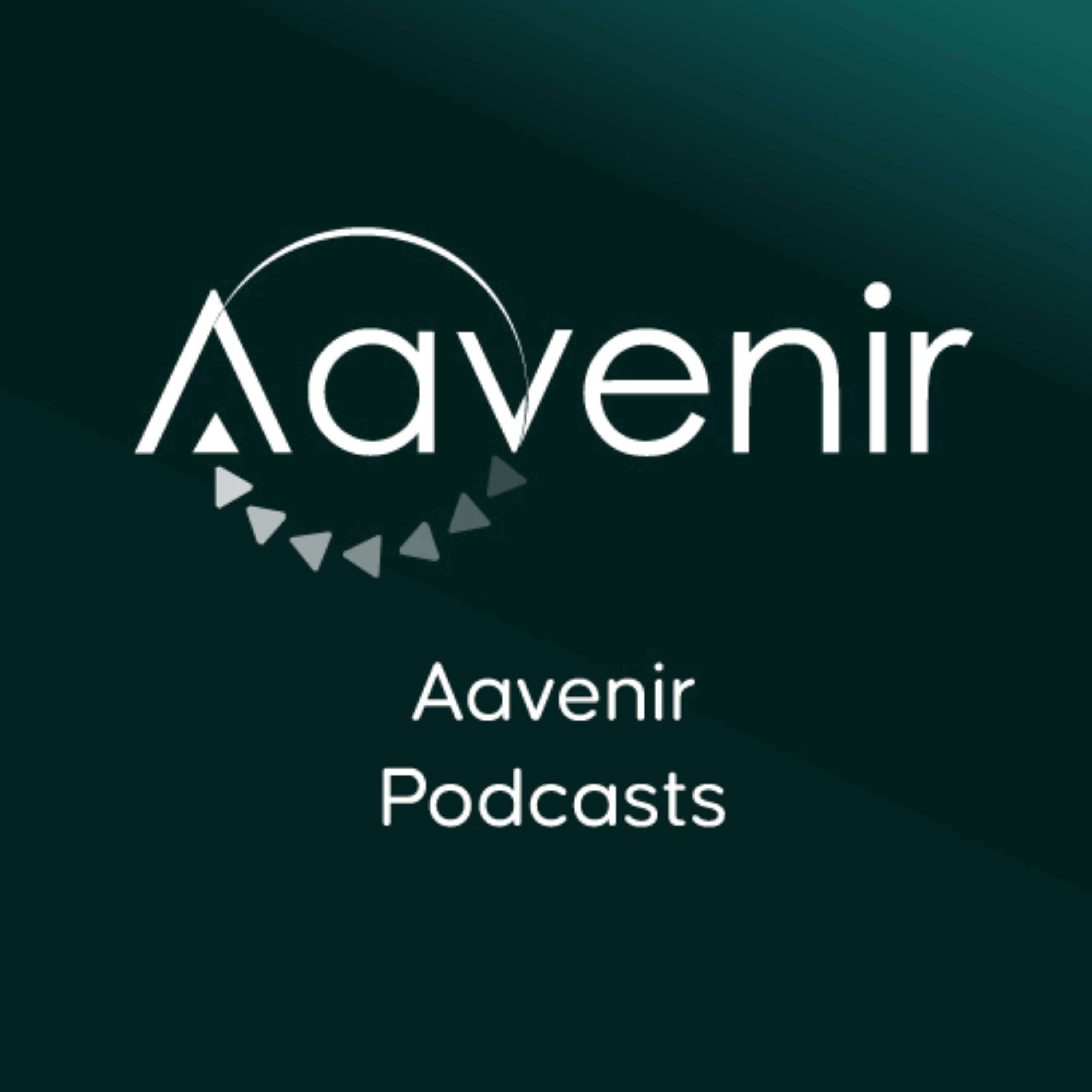Aavenir