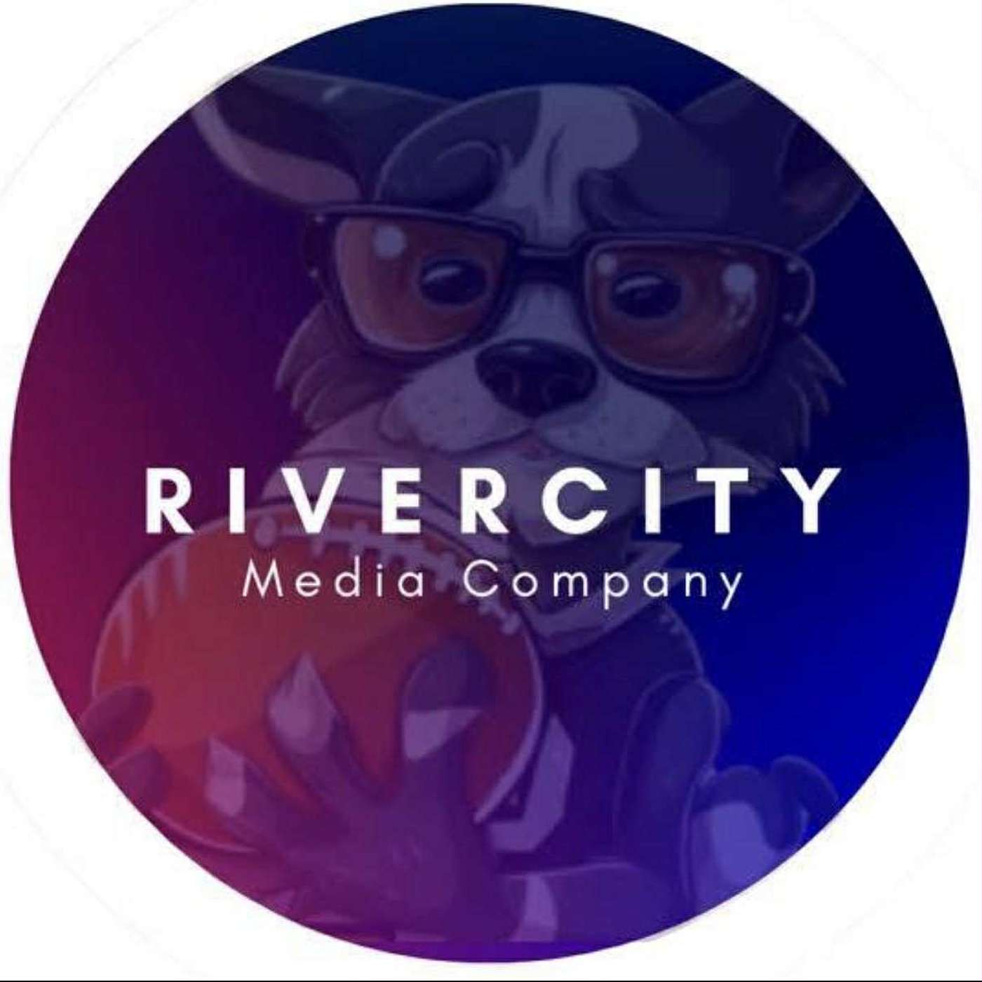 Wrestling 4 a Cause Chattanooga will be hosting in Dunlap Tn the 25th of October