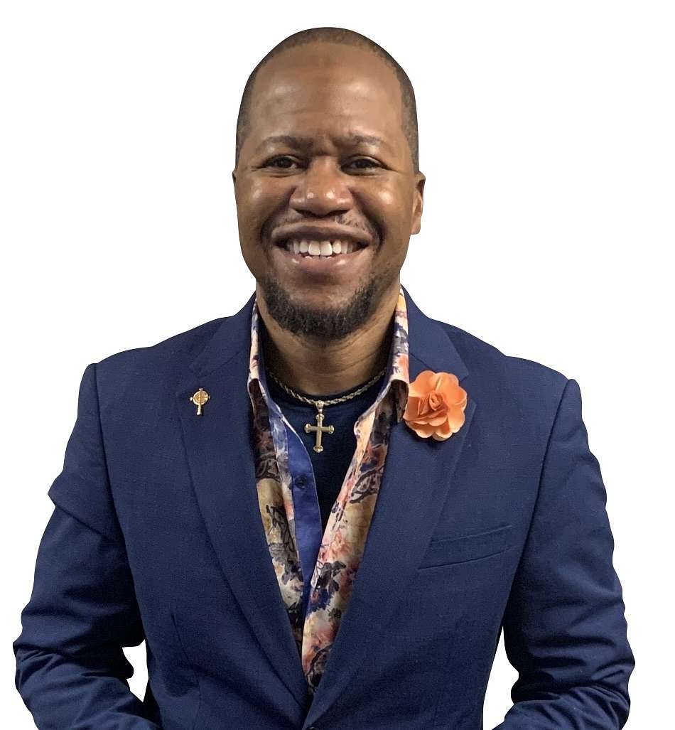 Dr. Robert F. Dowell