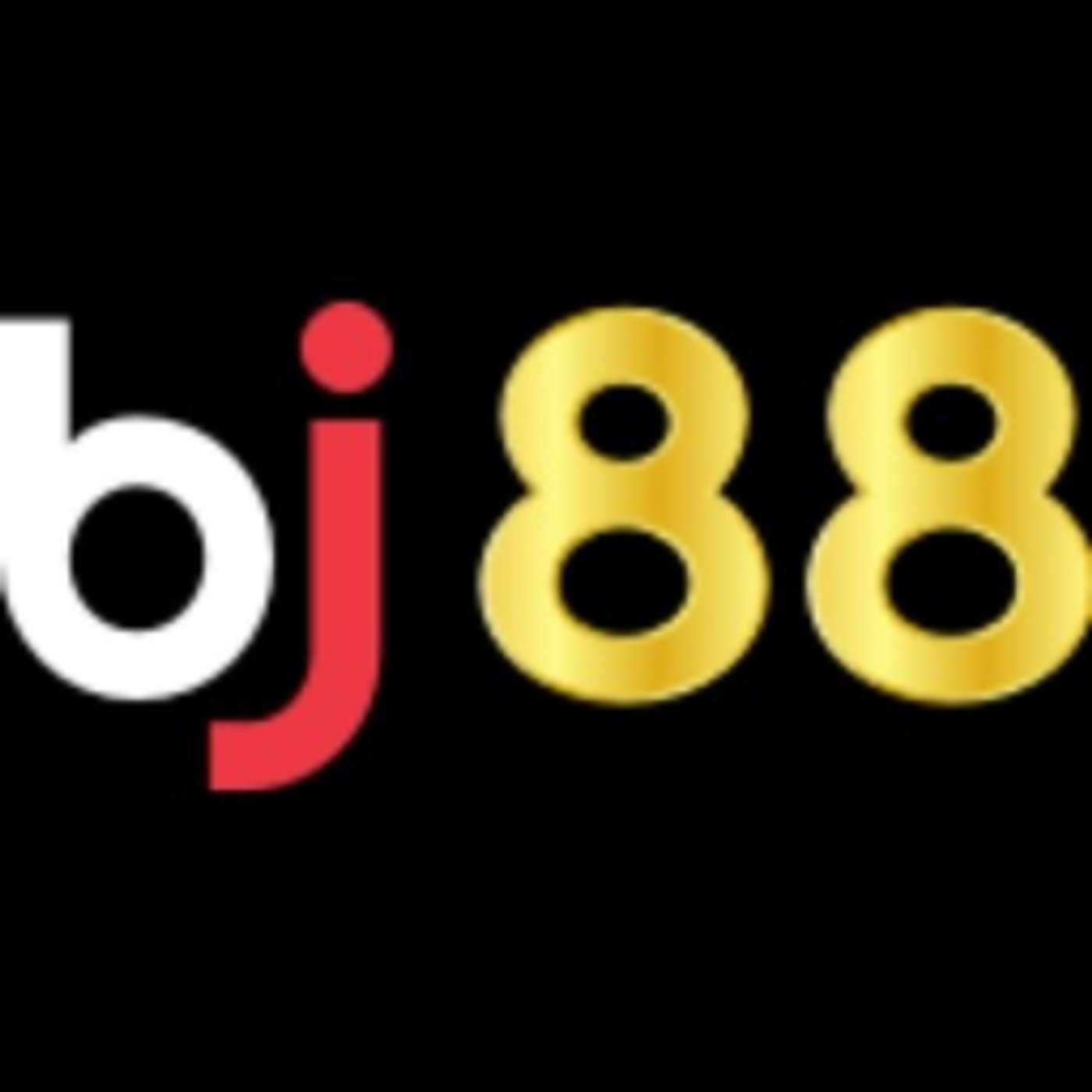 bj88escom
