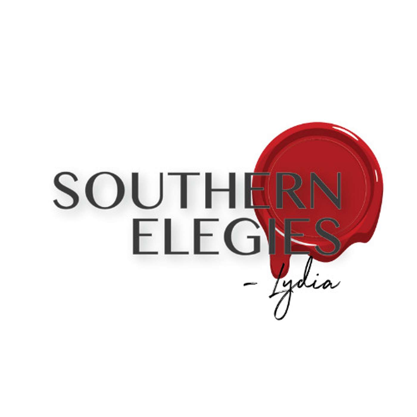 Southern Elegies