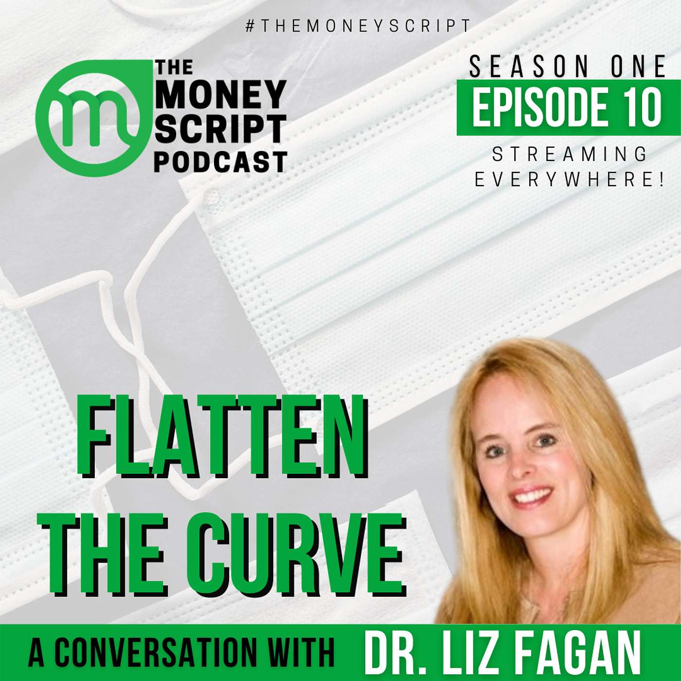 The Money Script