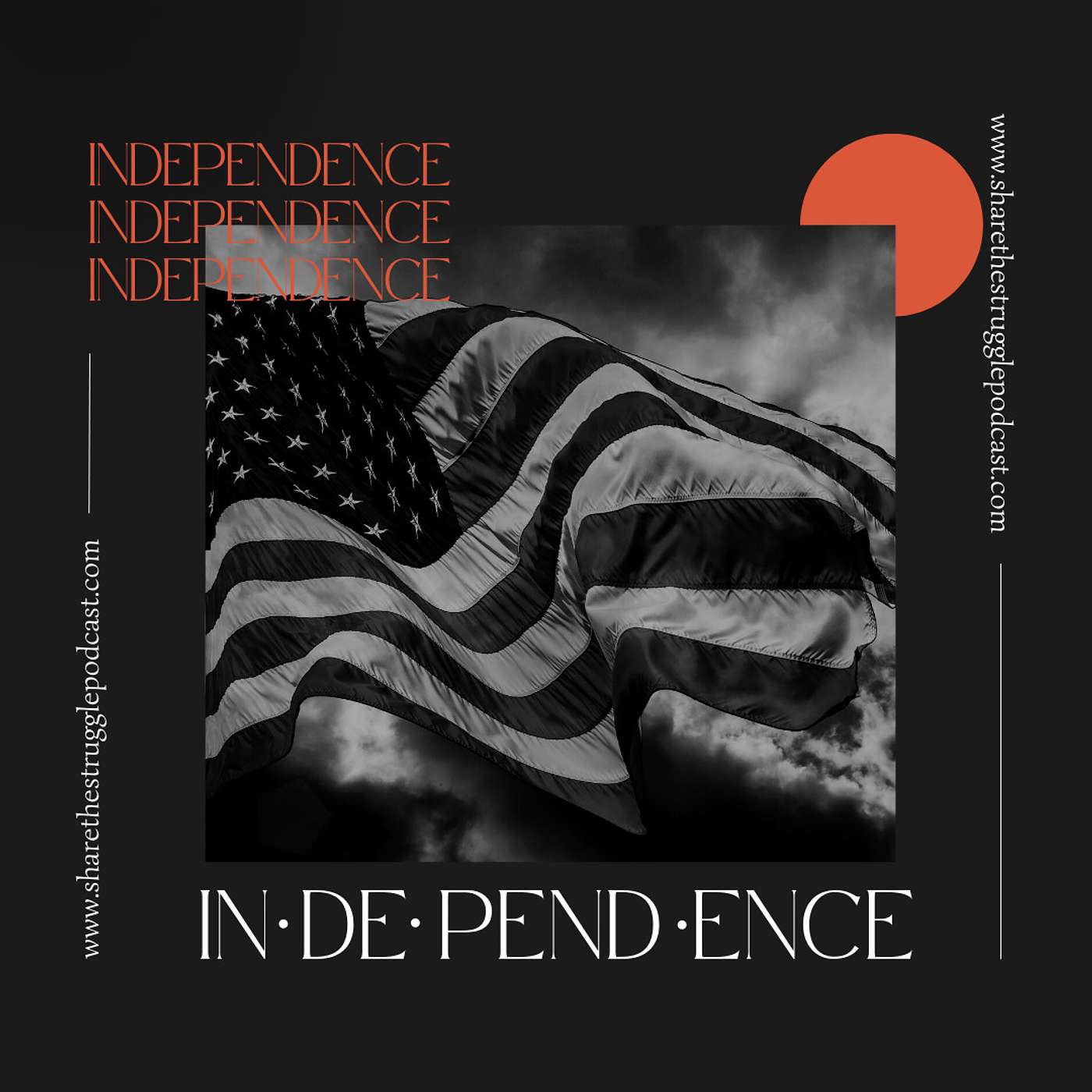 Independence 104