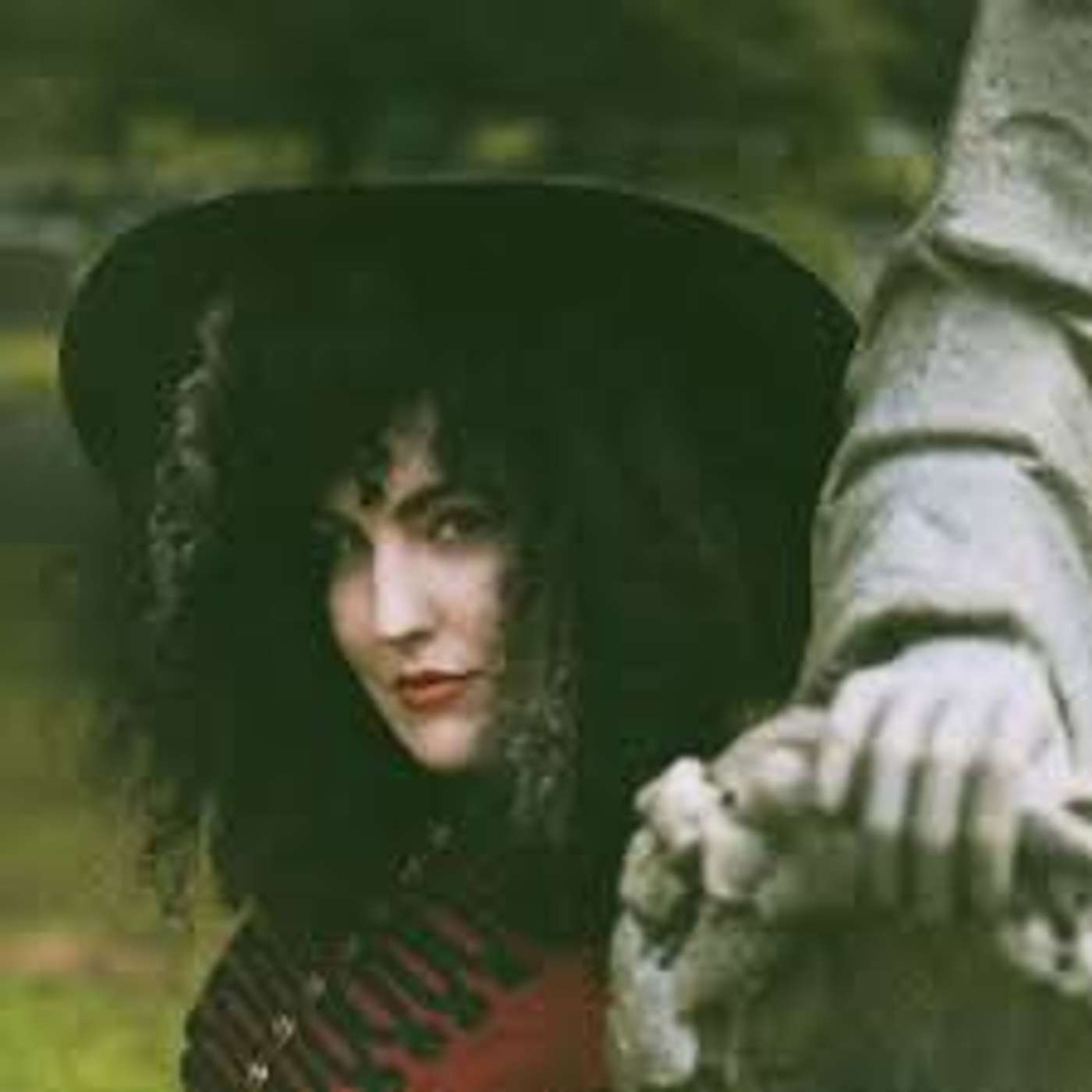 A Deep Conversation With Anne Bennett